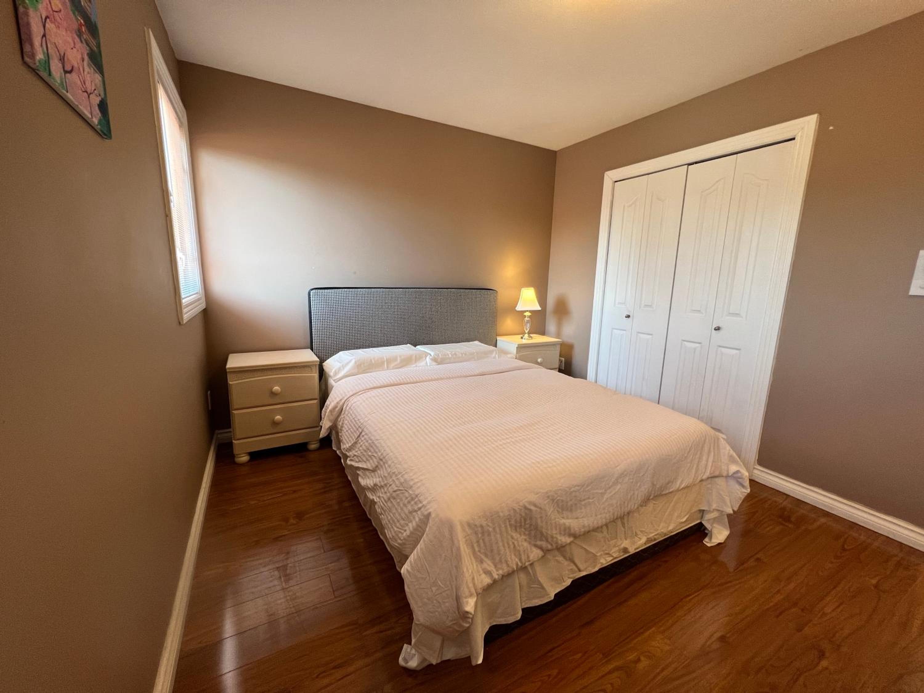 Comfortable Utopia B&B