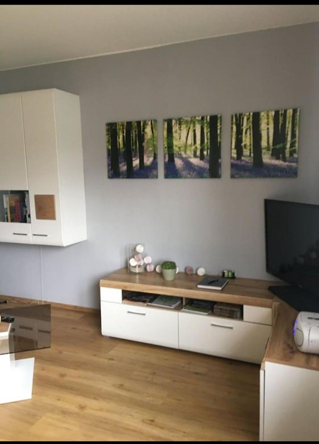 Ferienwohnung Klein und Fein