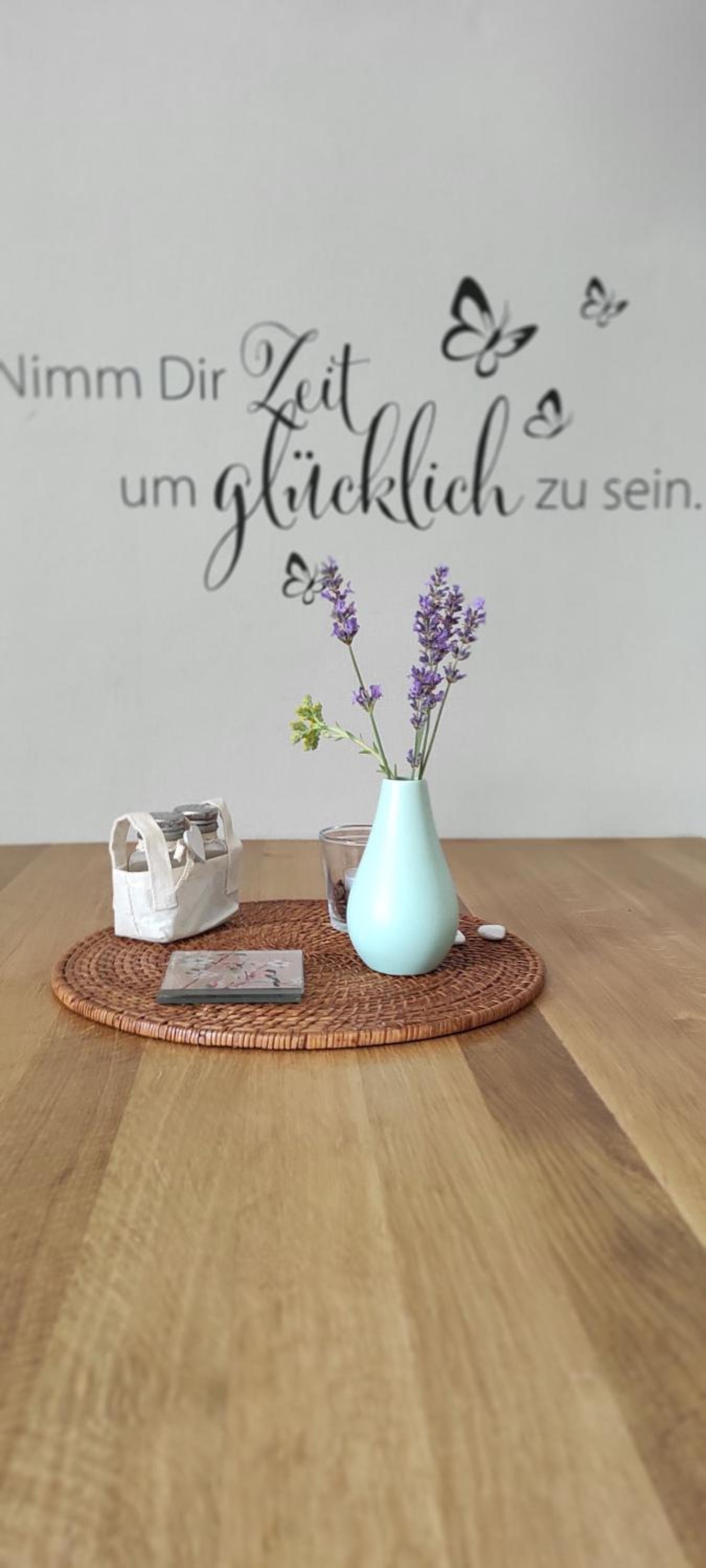 Ferienwohnung Klein und Fein
