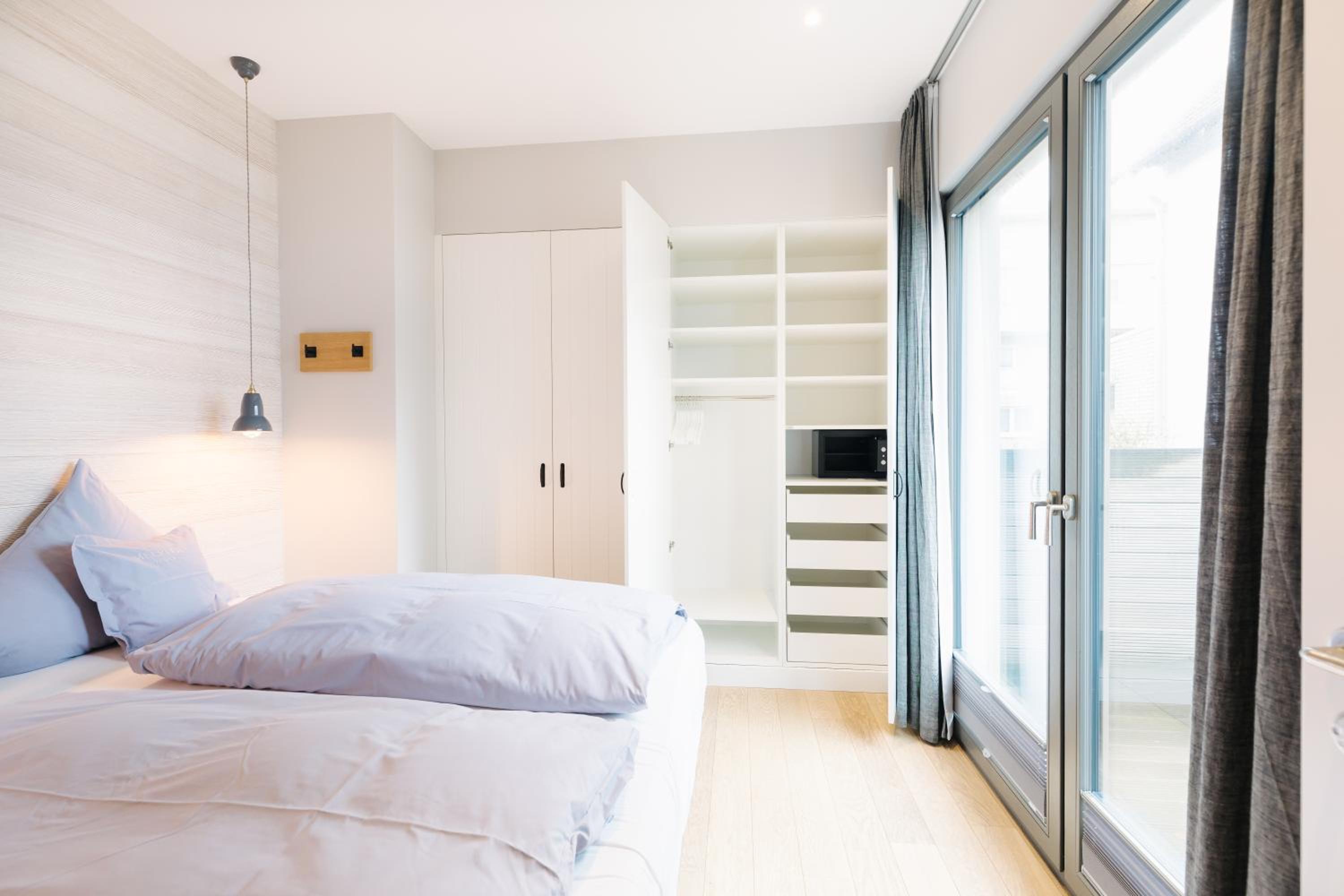 Meerloft Norderney
