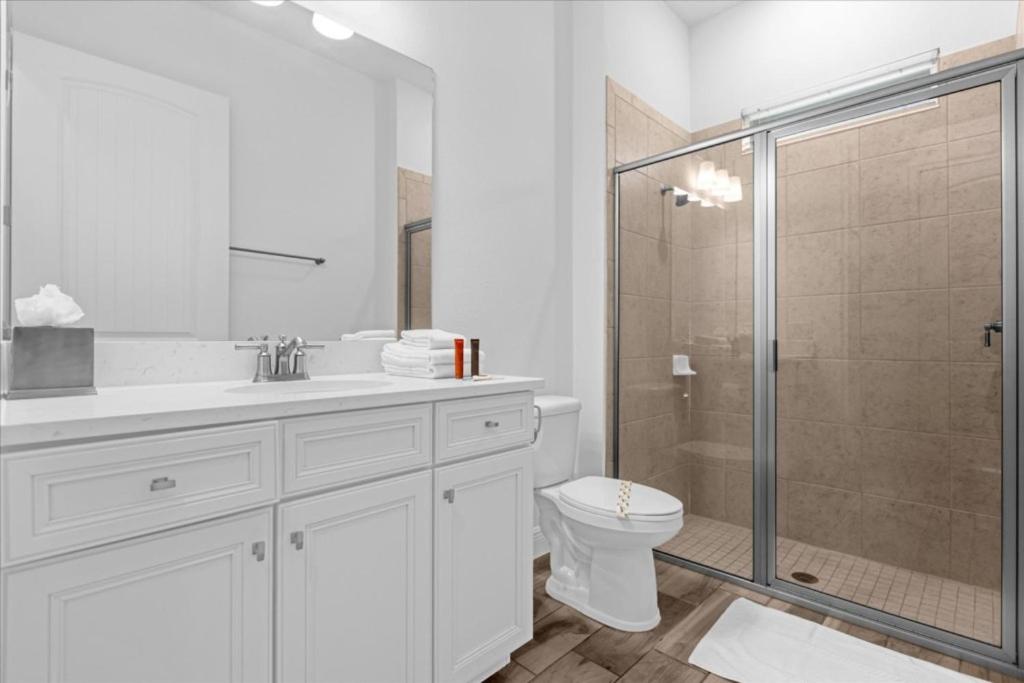 2 Bedrooms 2 Bathrooms Margaritaville 8029ST