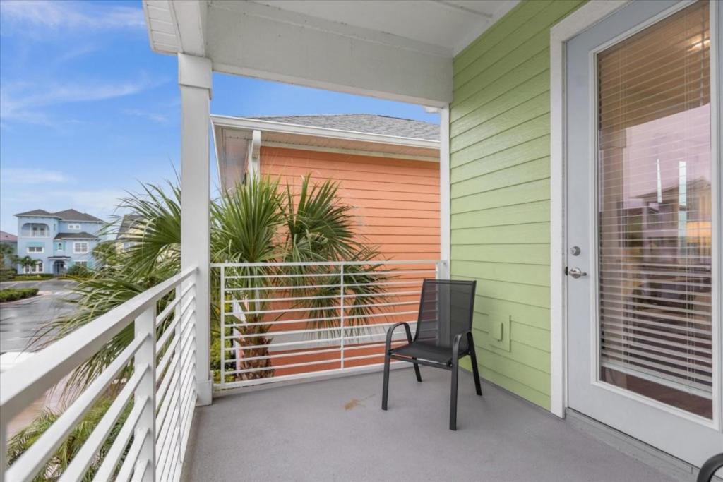 2 Bedrooms 2 Bathrooms Margaritaville 8029ST