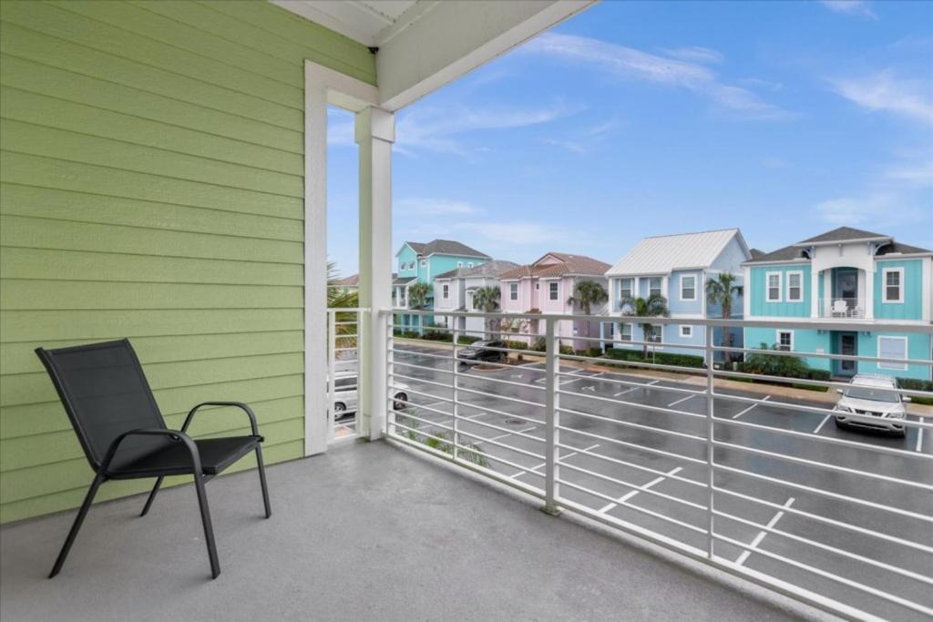 2 Bedrooms 2 Bathrooms Margaritaville 8029ST