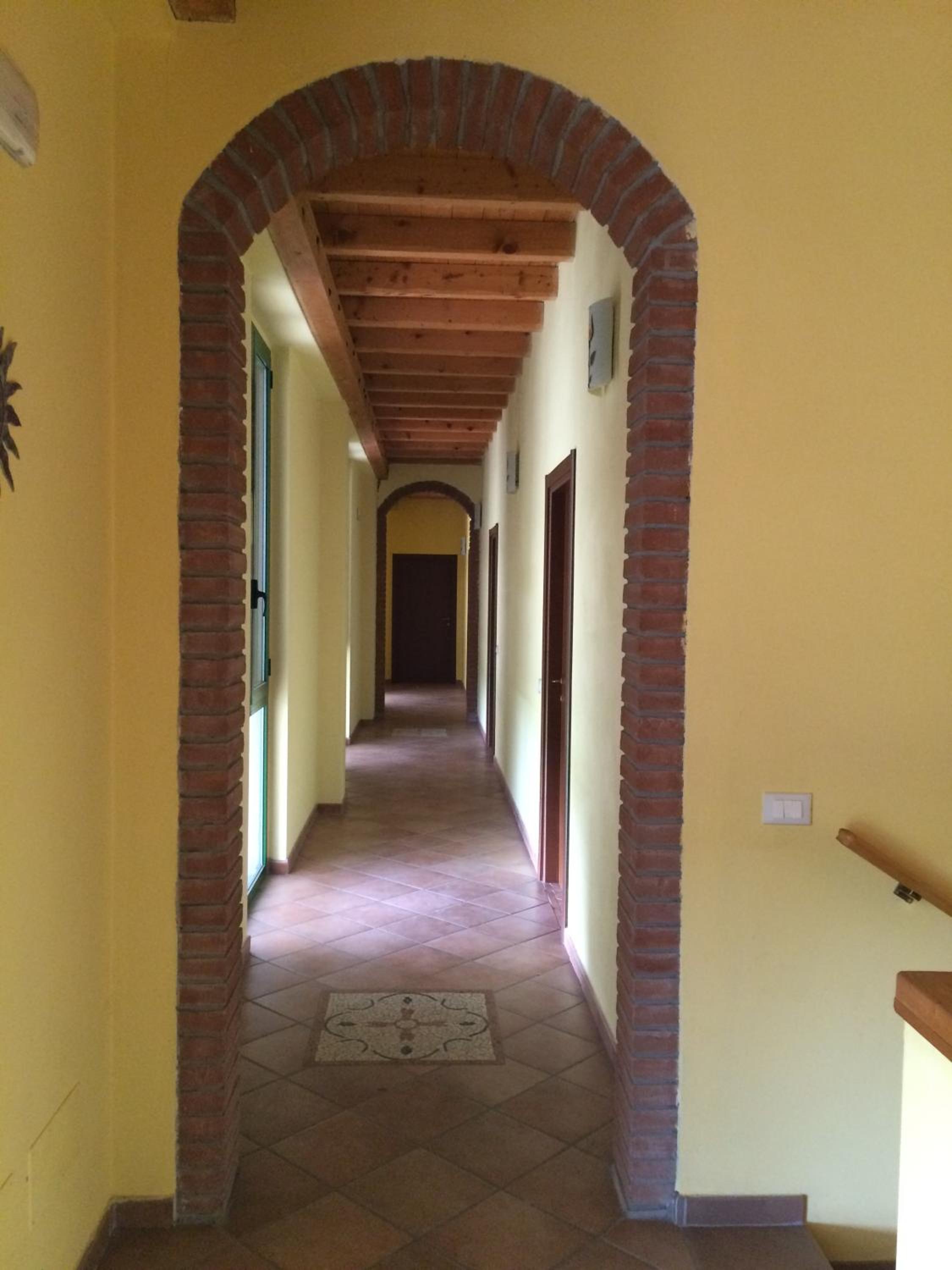 Photo 49
