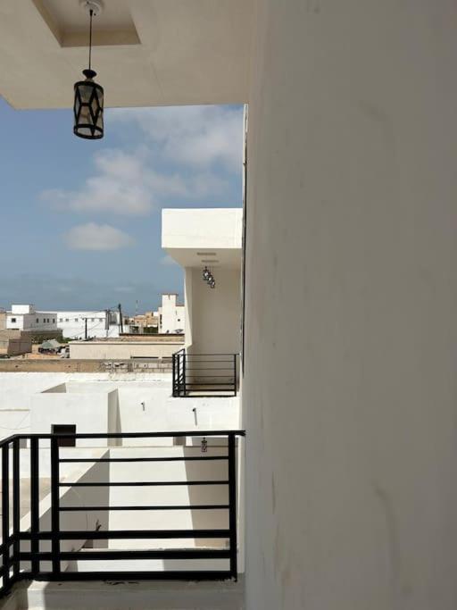Maison Blanche 2 view 3