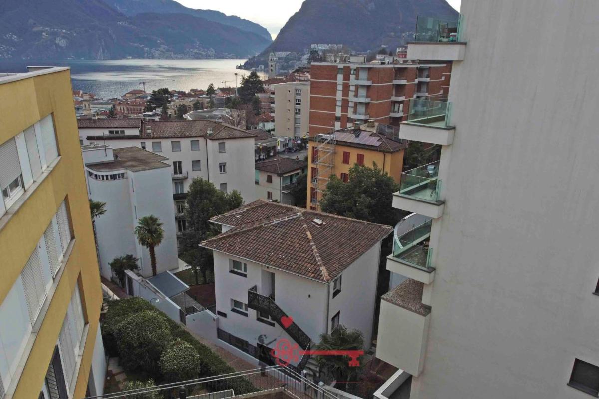 Home Sofia x 6PAX 5min Station -By EasyLife Swiss