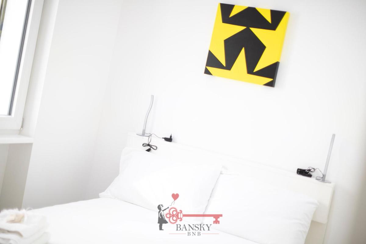 Home Sofia x 6PAX 5min Station -By EasyLife Swiss