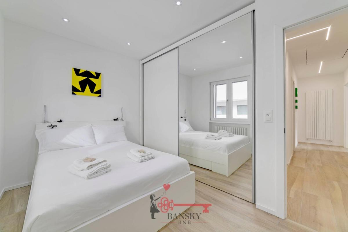 Home Sofia x 6PAX 5min Station -By EasyLife Swiss