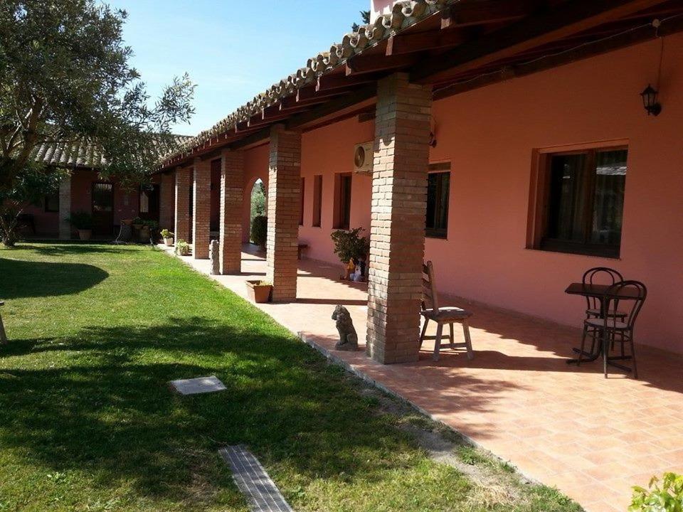 Photo 45