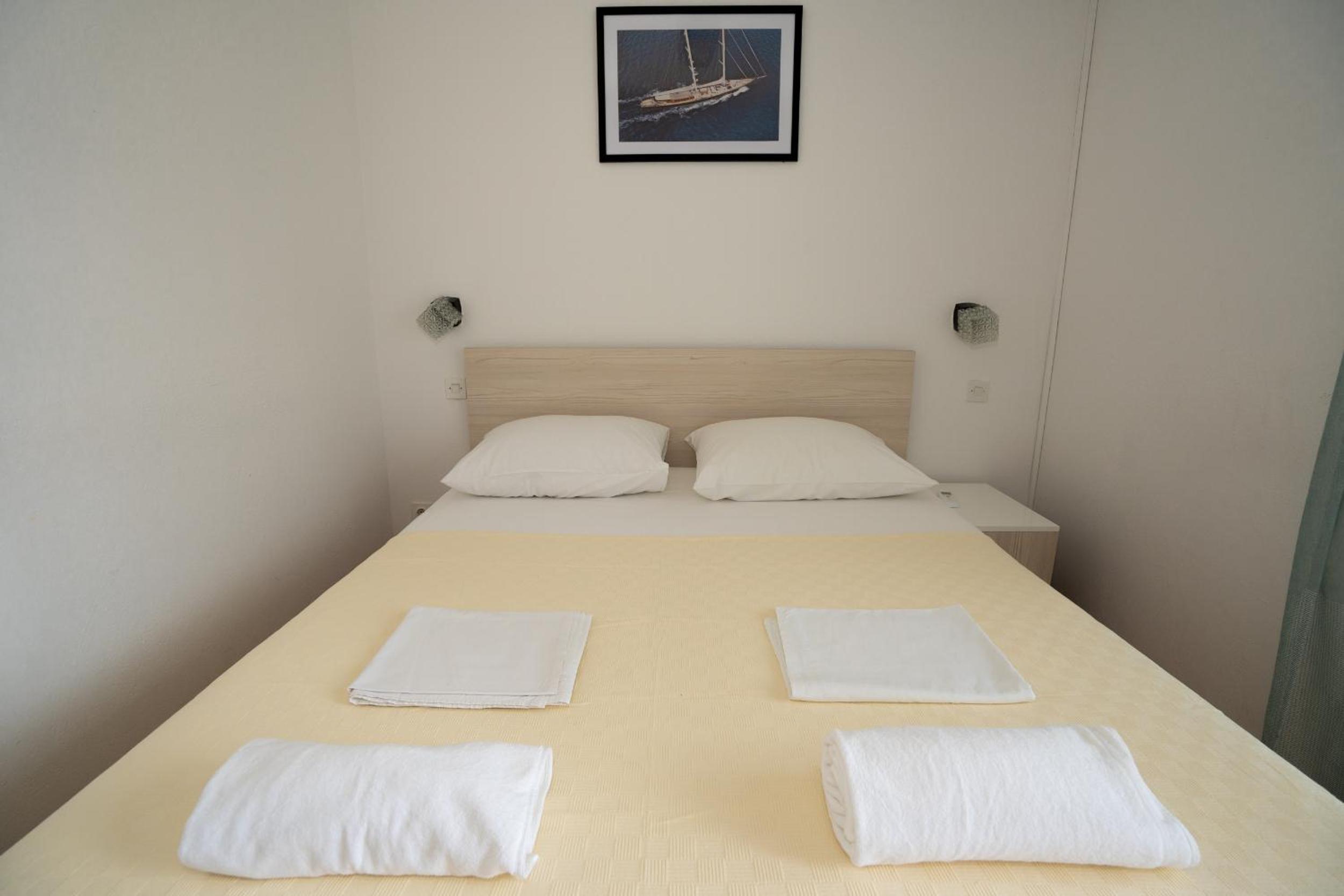 Photo 69