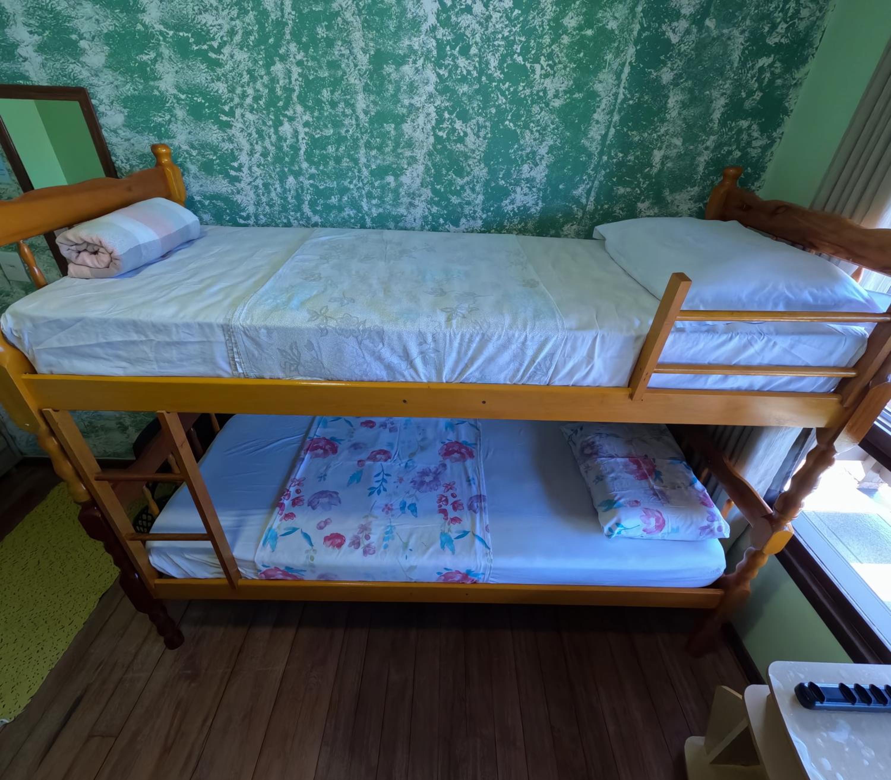 Photo 29