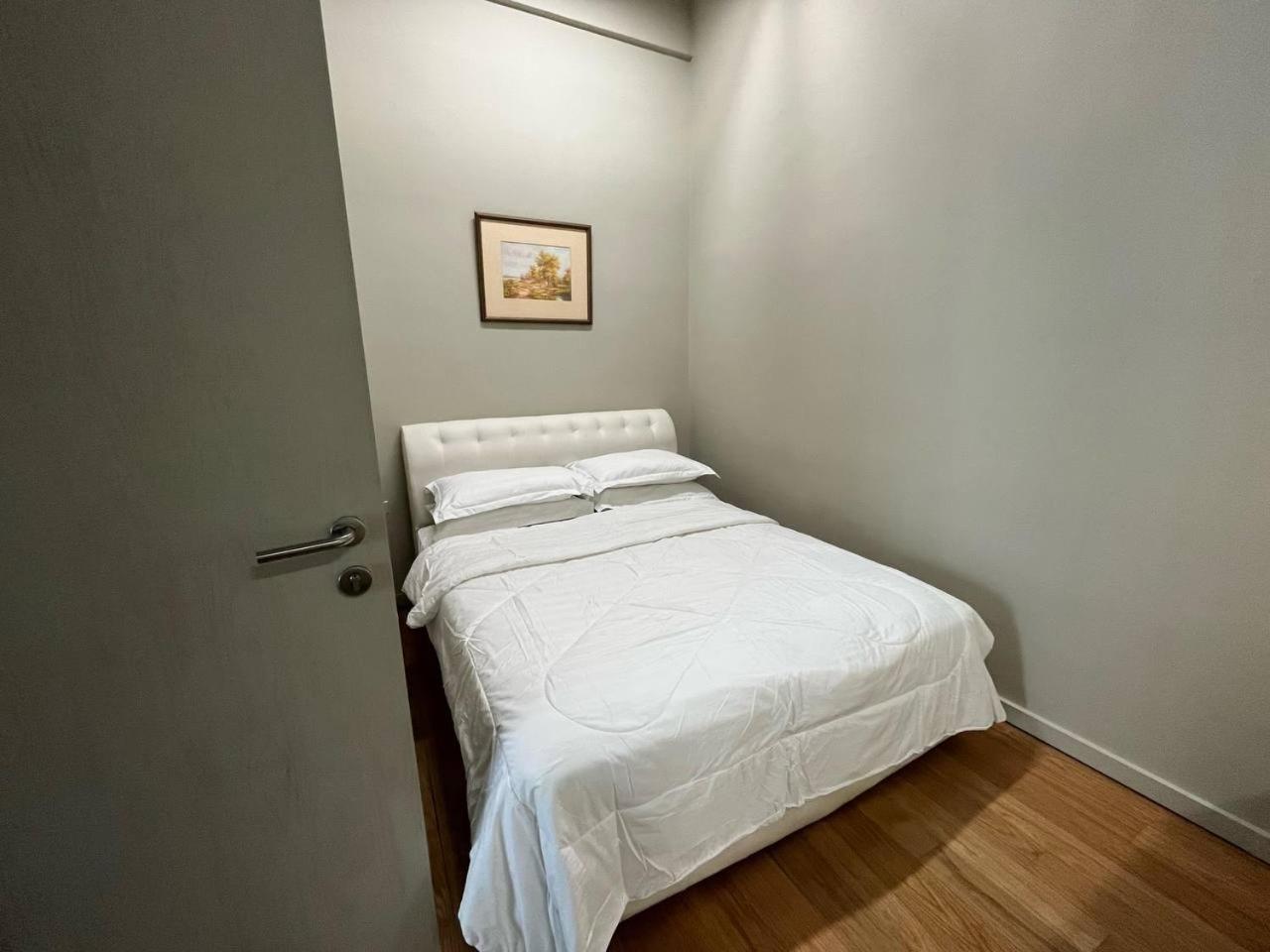 Always A Habitat KL City Centre KLCC at 34th floor, 2 rooms and city view