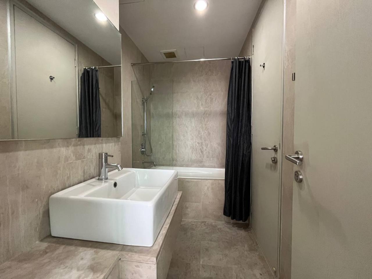 Always A Habitat KL City Centre KLCC at 34th floor, 2 rooms and city view