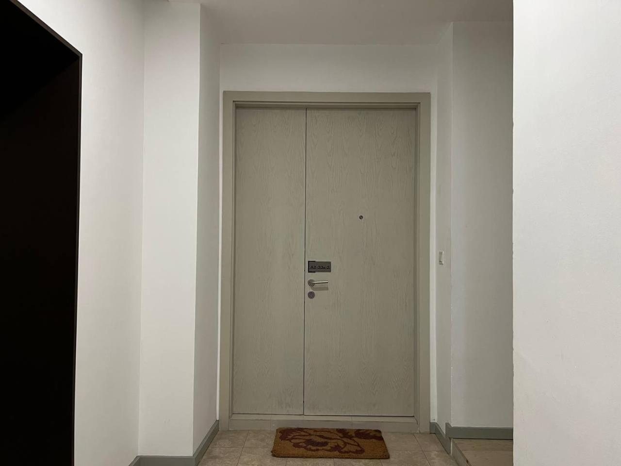 Always A Habitat KL City Centre KLCC at 34th floor, 2 rooms and city view