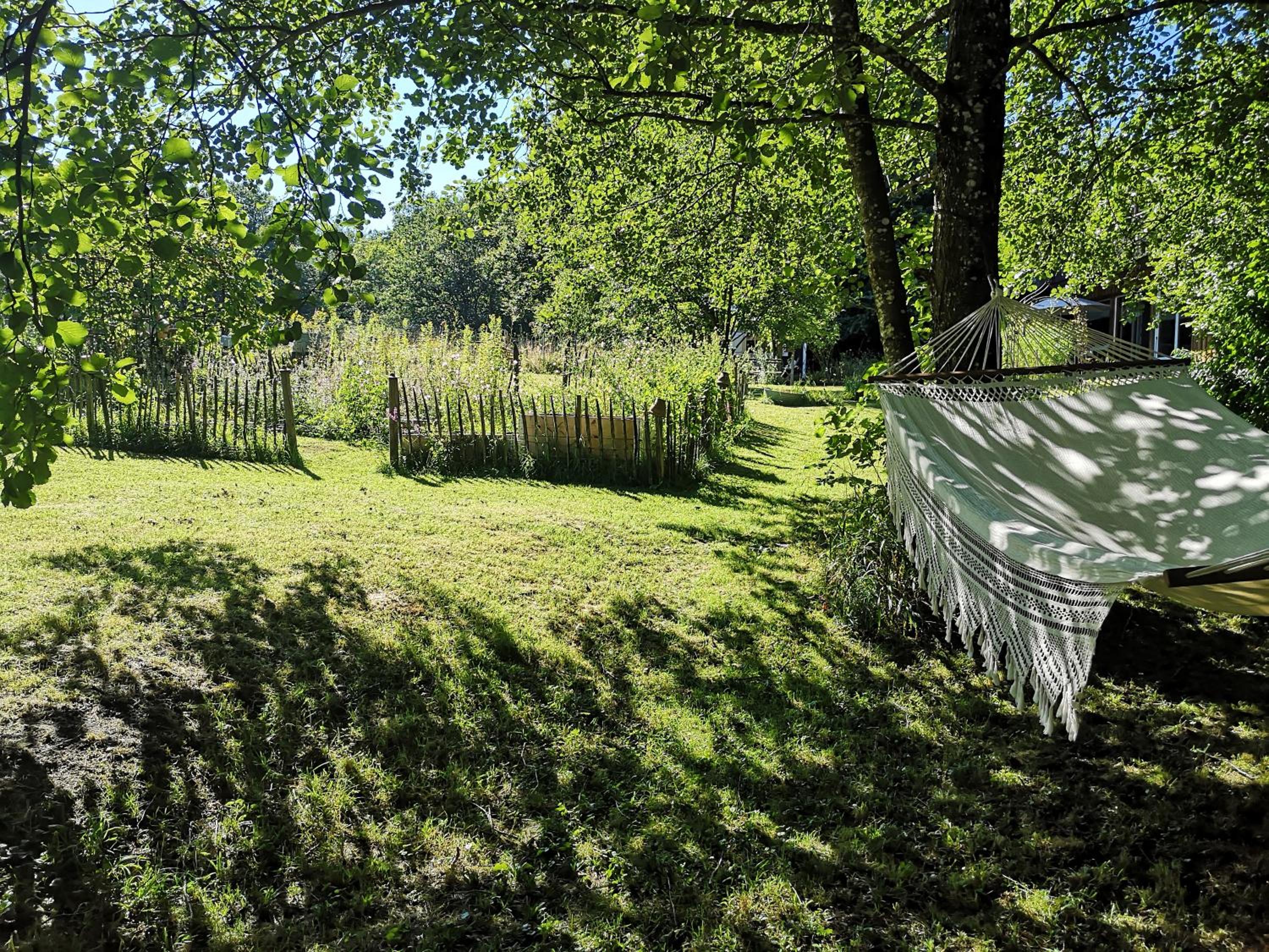 Countryhouse Lake Attersee - Atemberaubende Lage - Bezauberndes Hideaway