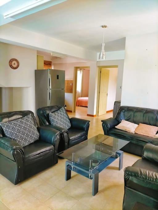 Appartement Calodyne - calme & proche plage view 3