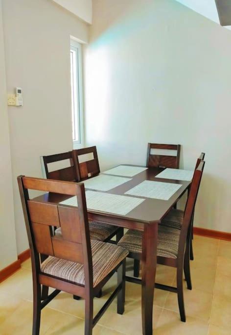 Appartement Calodyne - calme & proche plage view 5