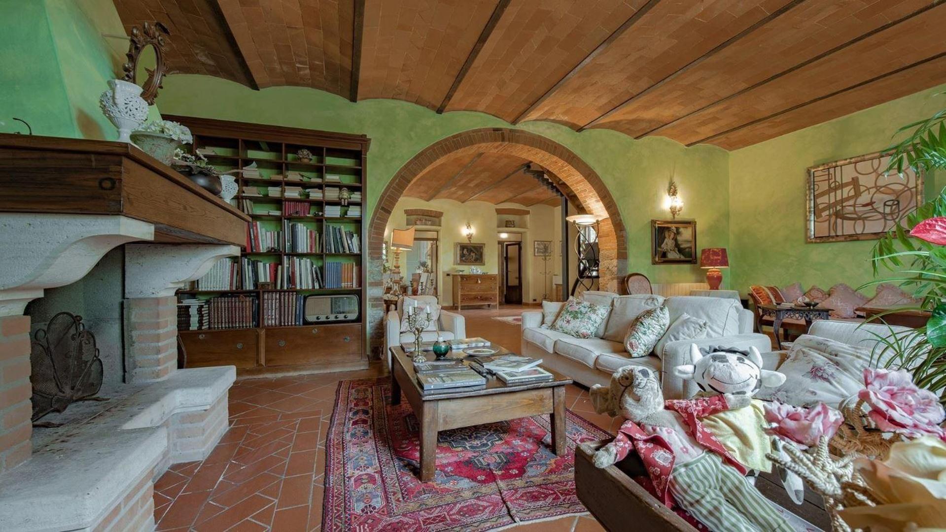 Photo 25