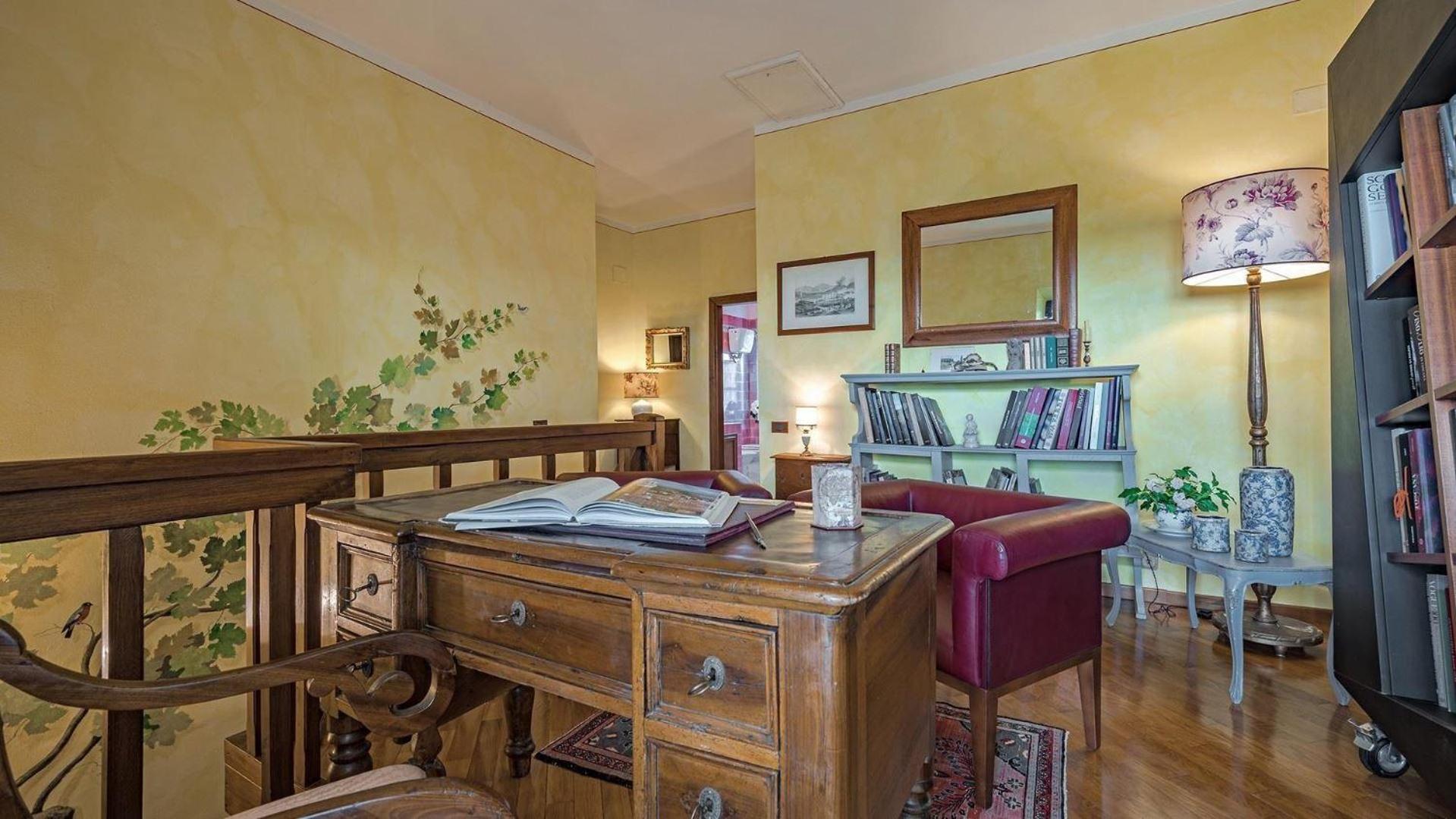 Photo 30