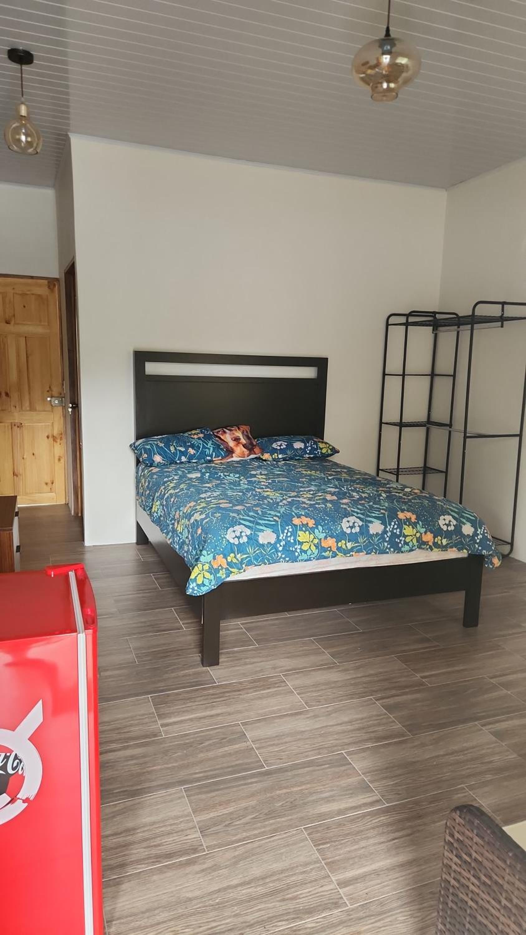 Hector