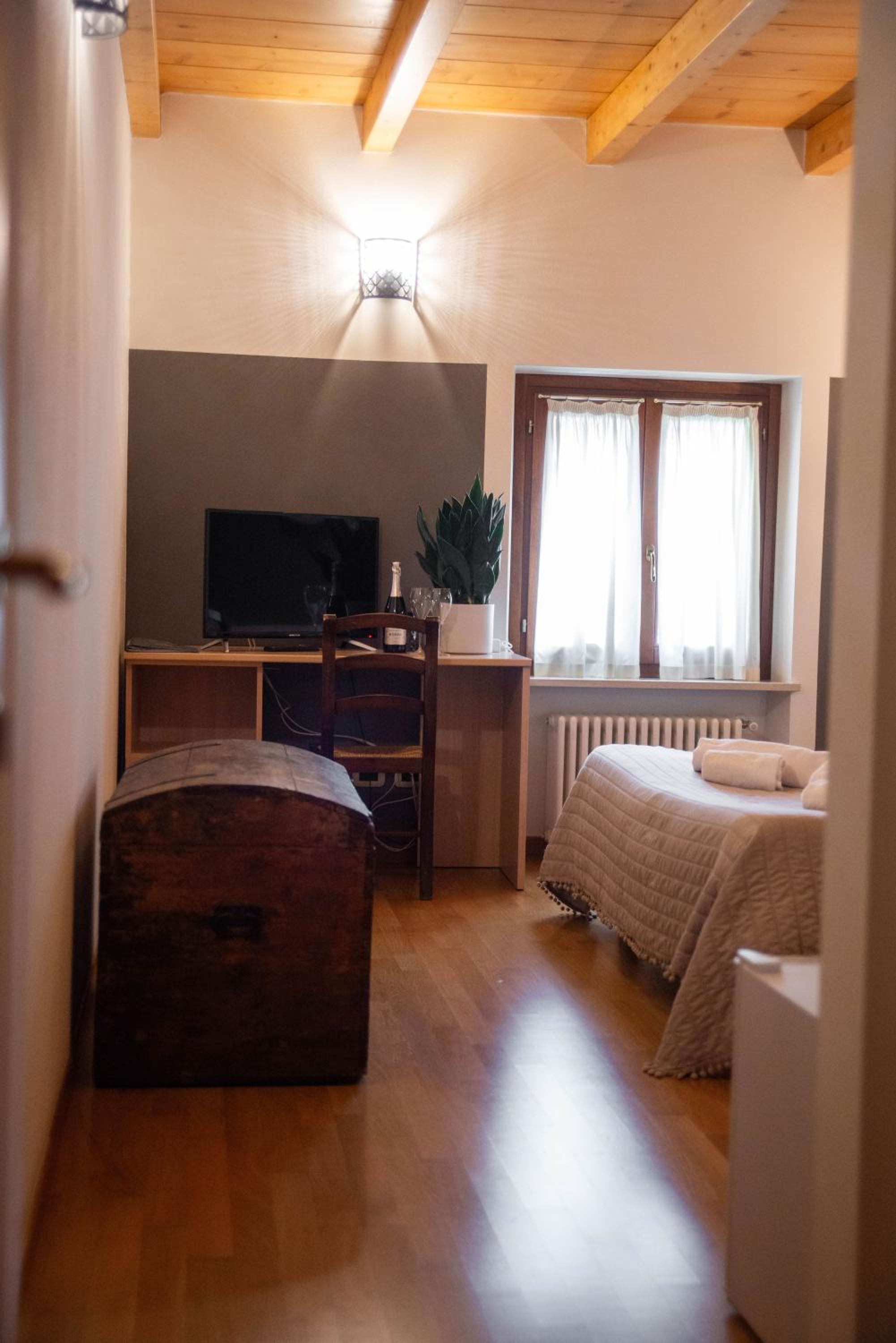 Pietra di Verona Residenza