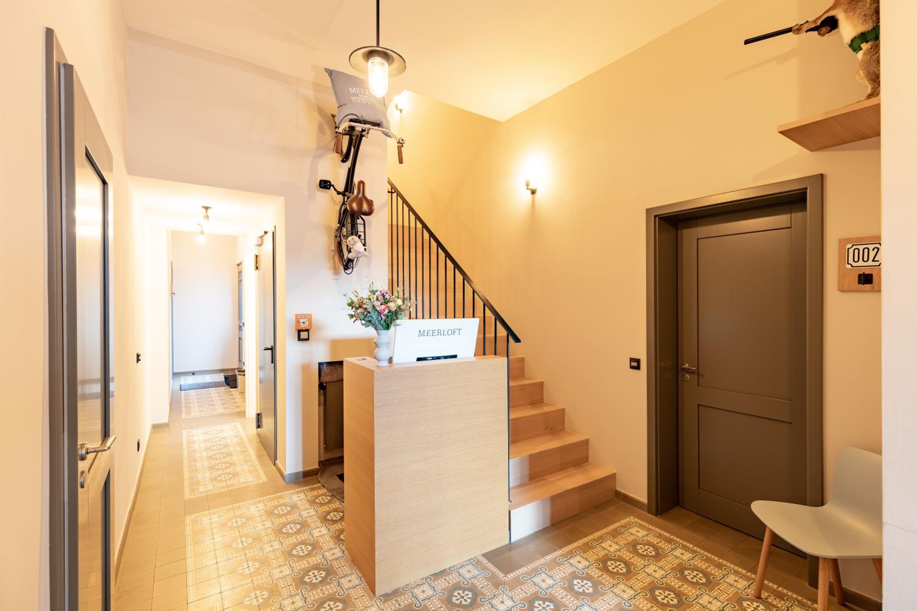 Meerloft Norderney