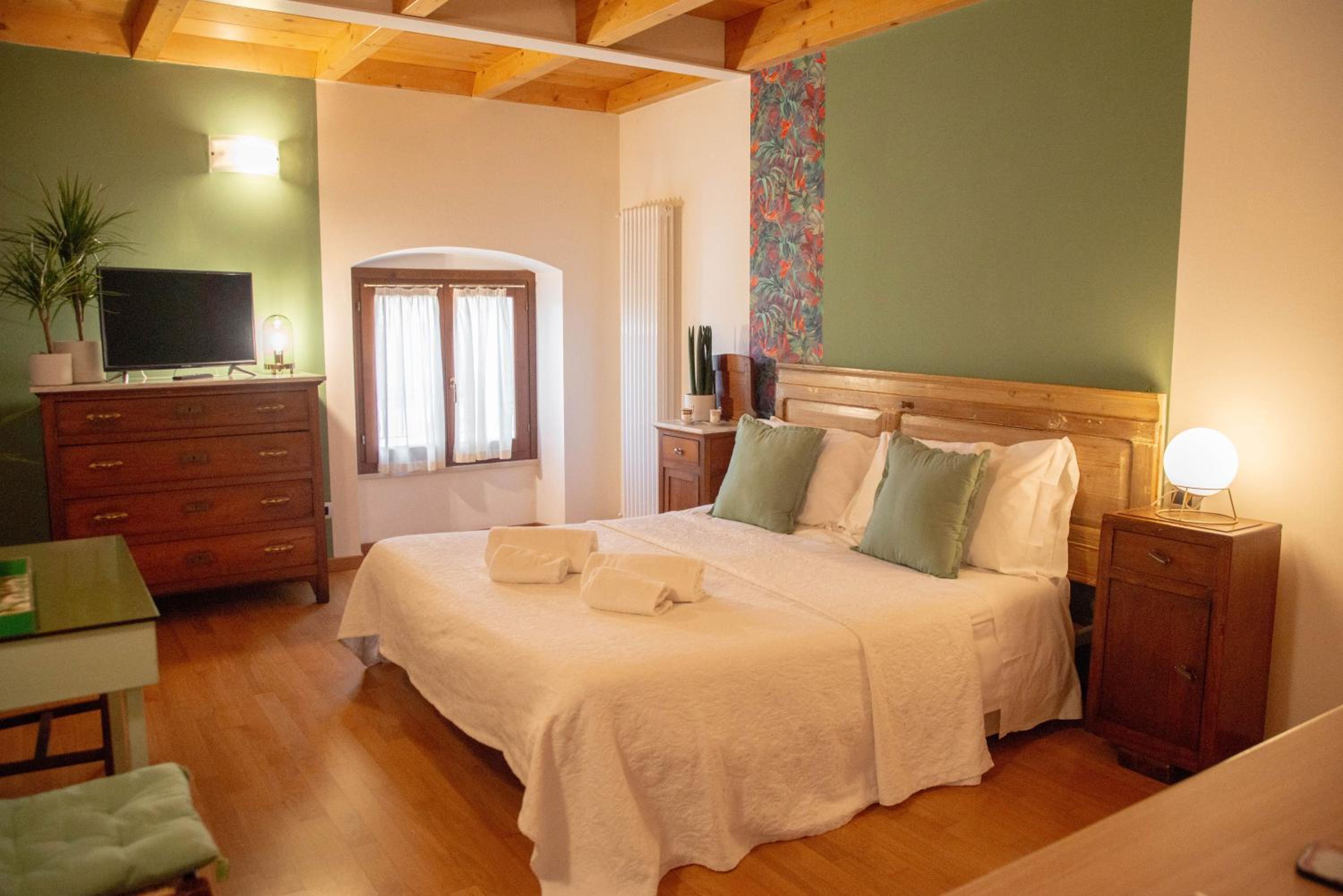 Pietra di Verona Residenza