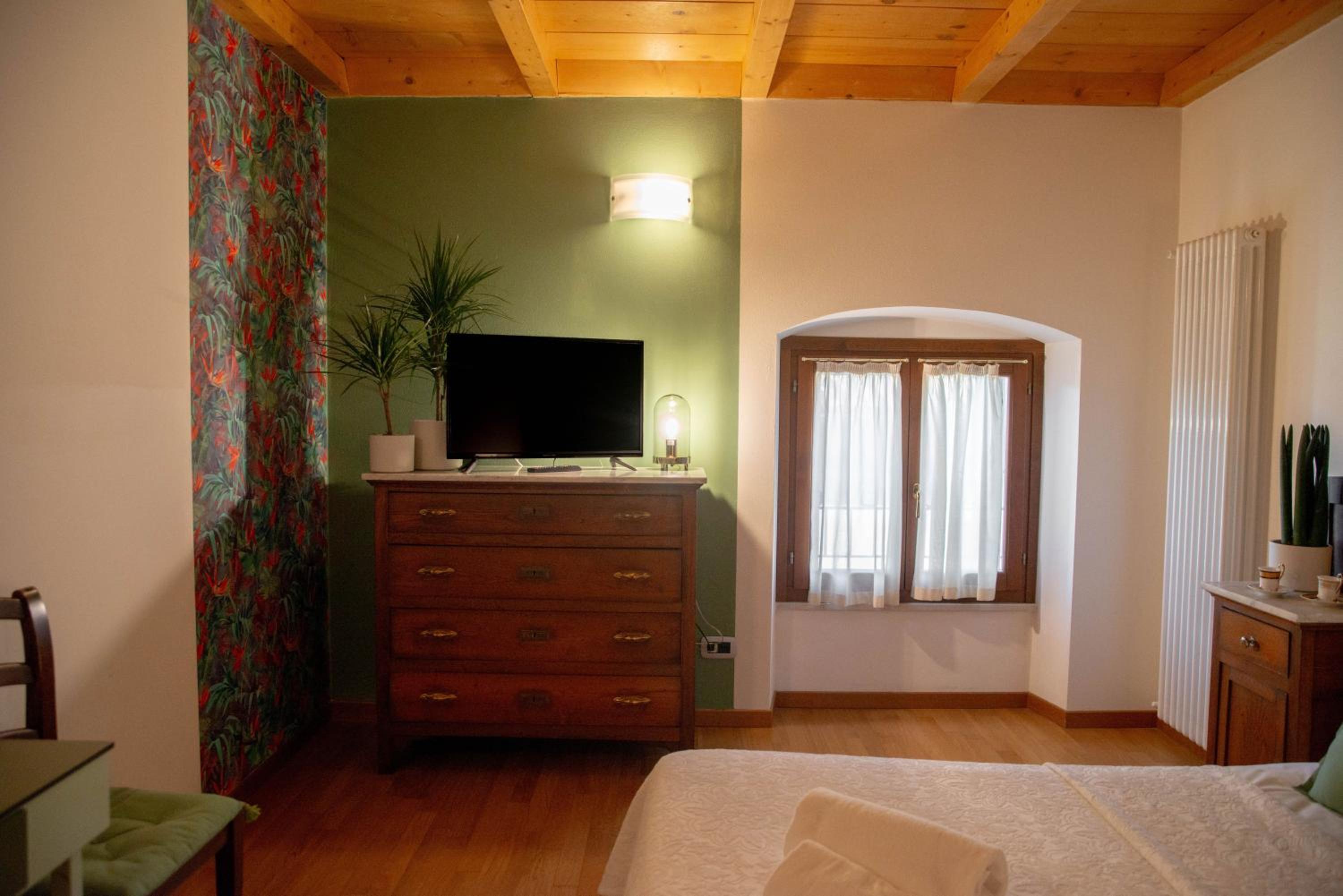Pietra di Verona Residenza
