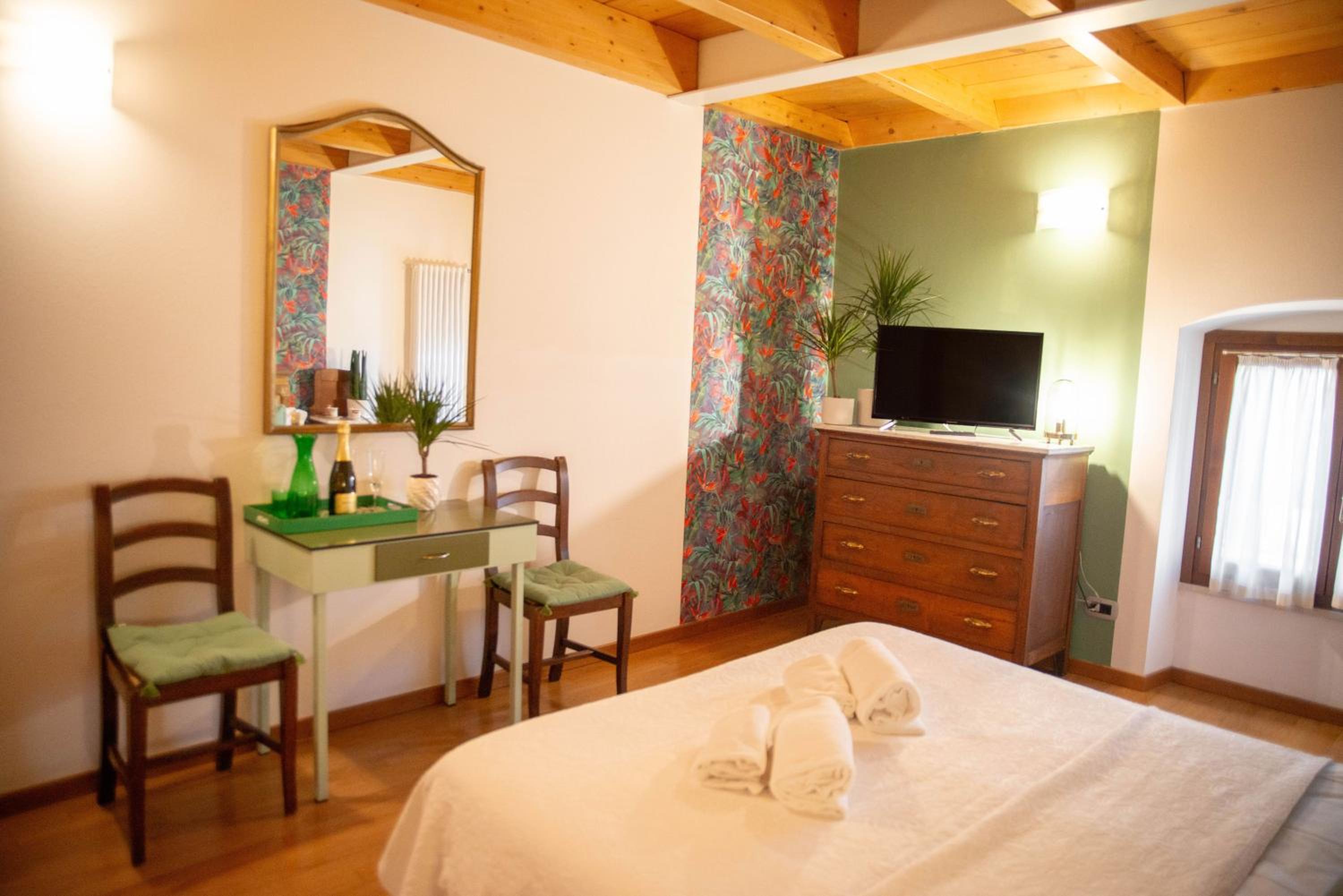 Pietra di Verona Residenza