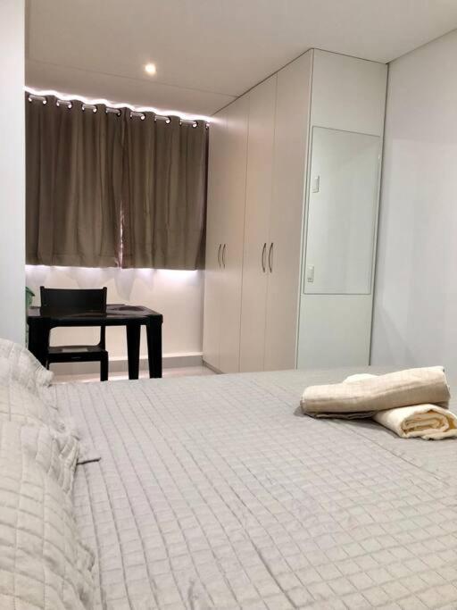 Lugar Aconchegante e Central a 1.200mts do Busto de Tamandaré