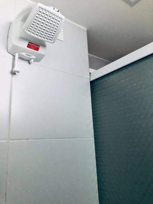 Lugar Aconchegante e Central a 1.200mts do Busto de Tamandaré