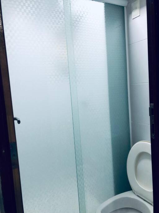 Lugar Aconchegante e Central a 1.200mts do Busto de Tamandaré