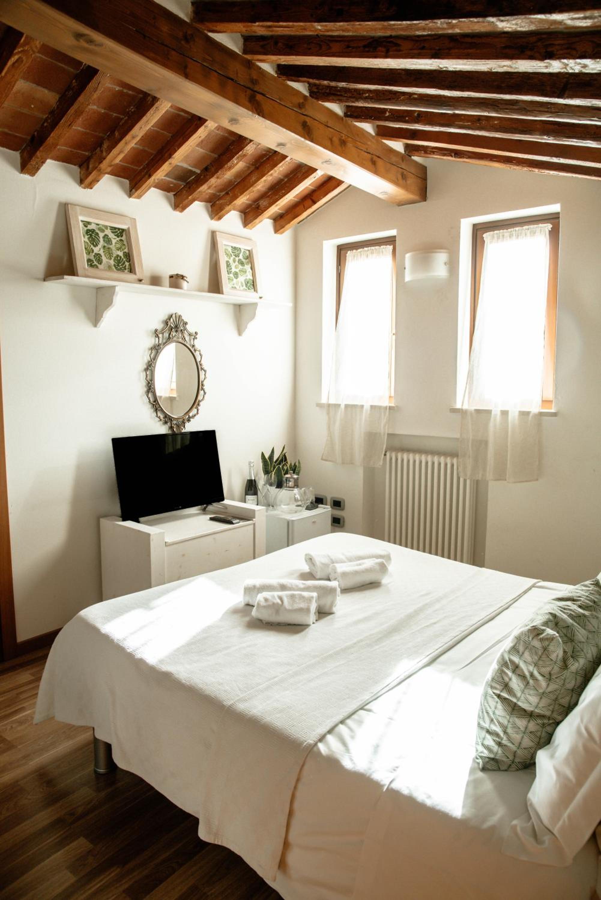 Pietra di Verona Residenza