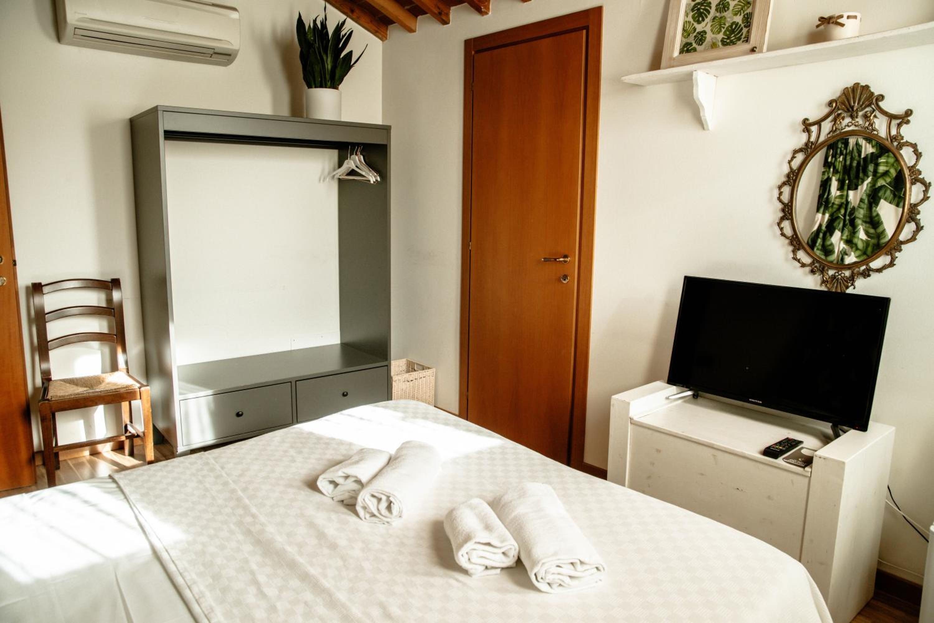 Pietra di Verona Residenza