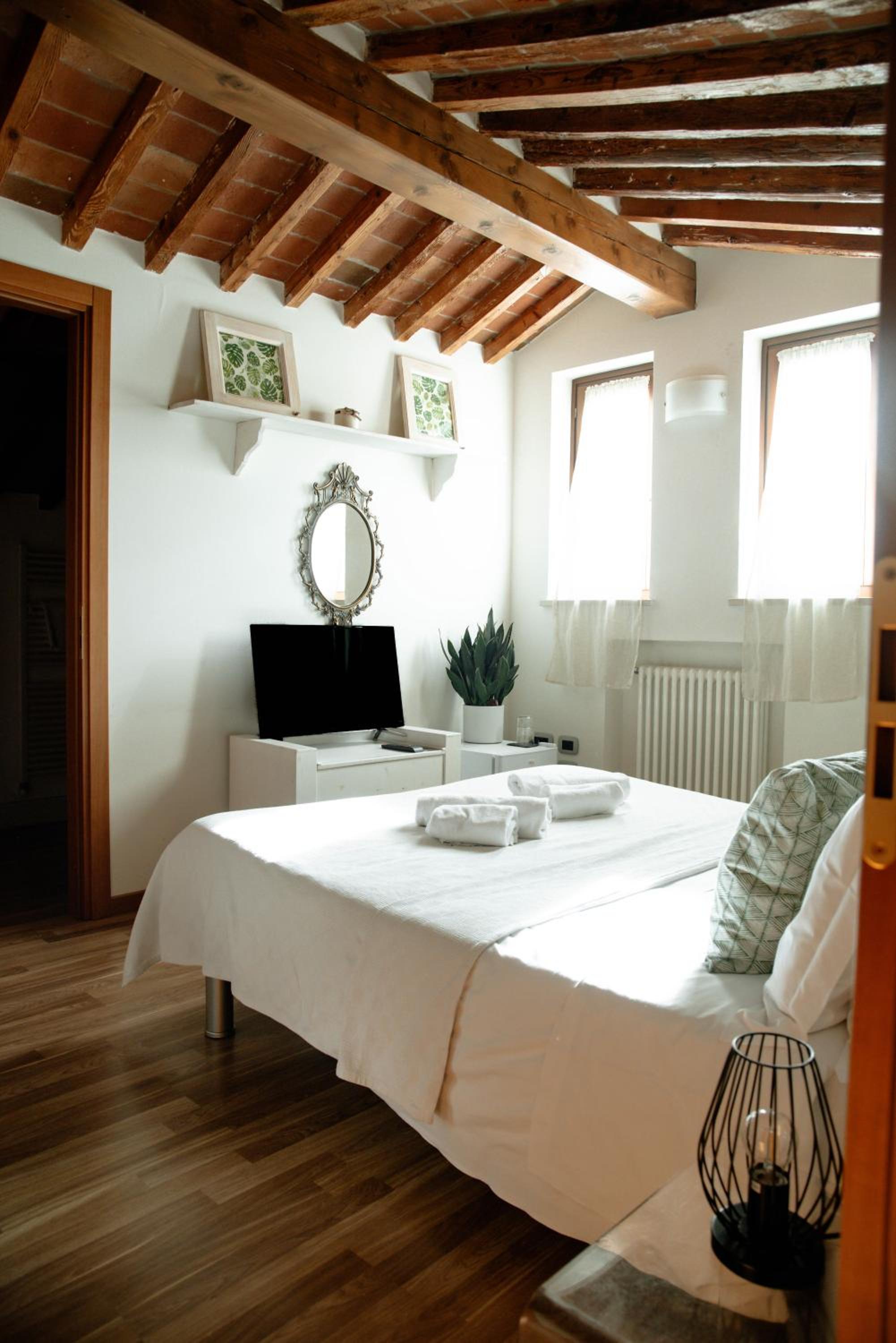 Pietra di Verona Residenza