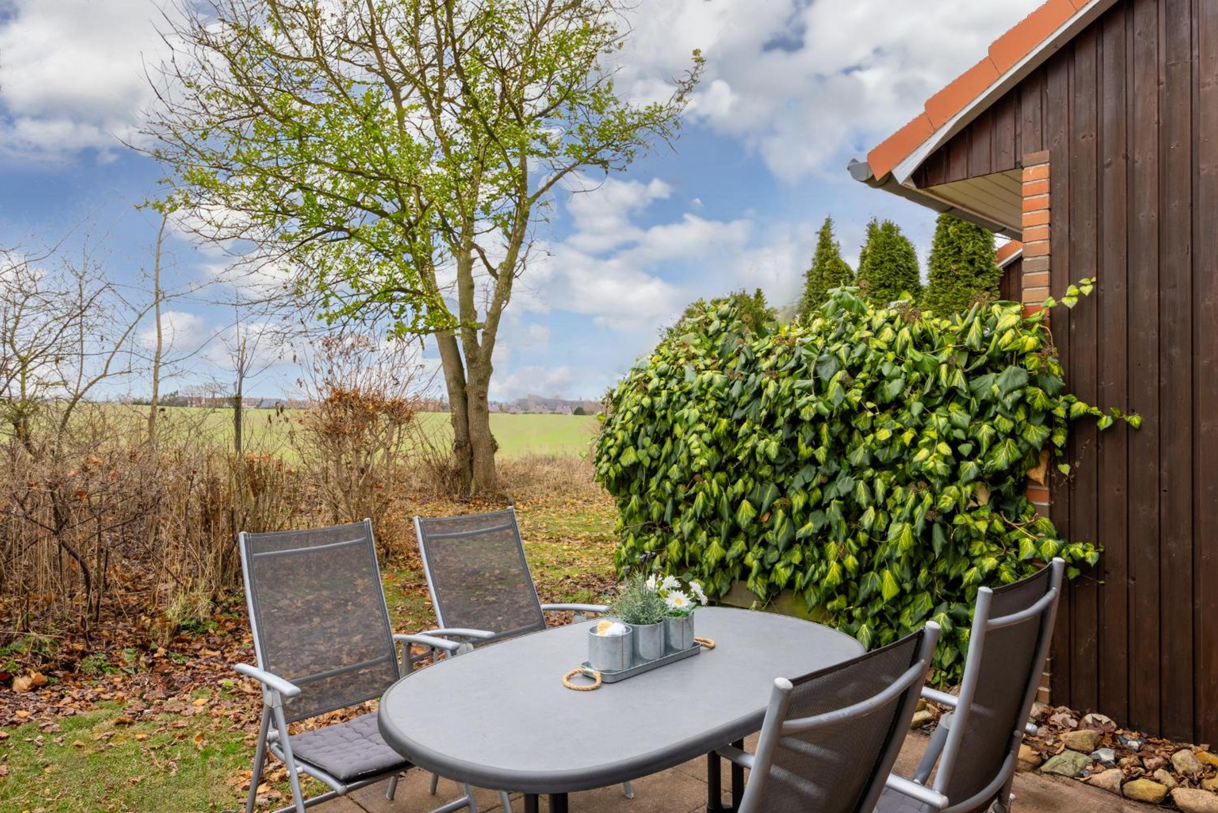Urlauberdorf Urlauberdorf 33b