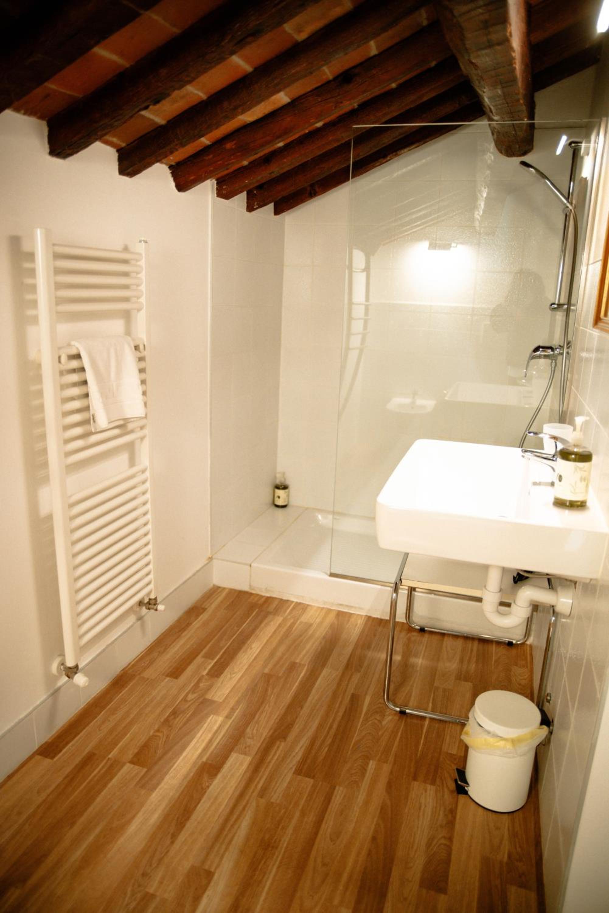 Pietra di Verona Residenza