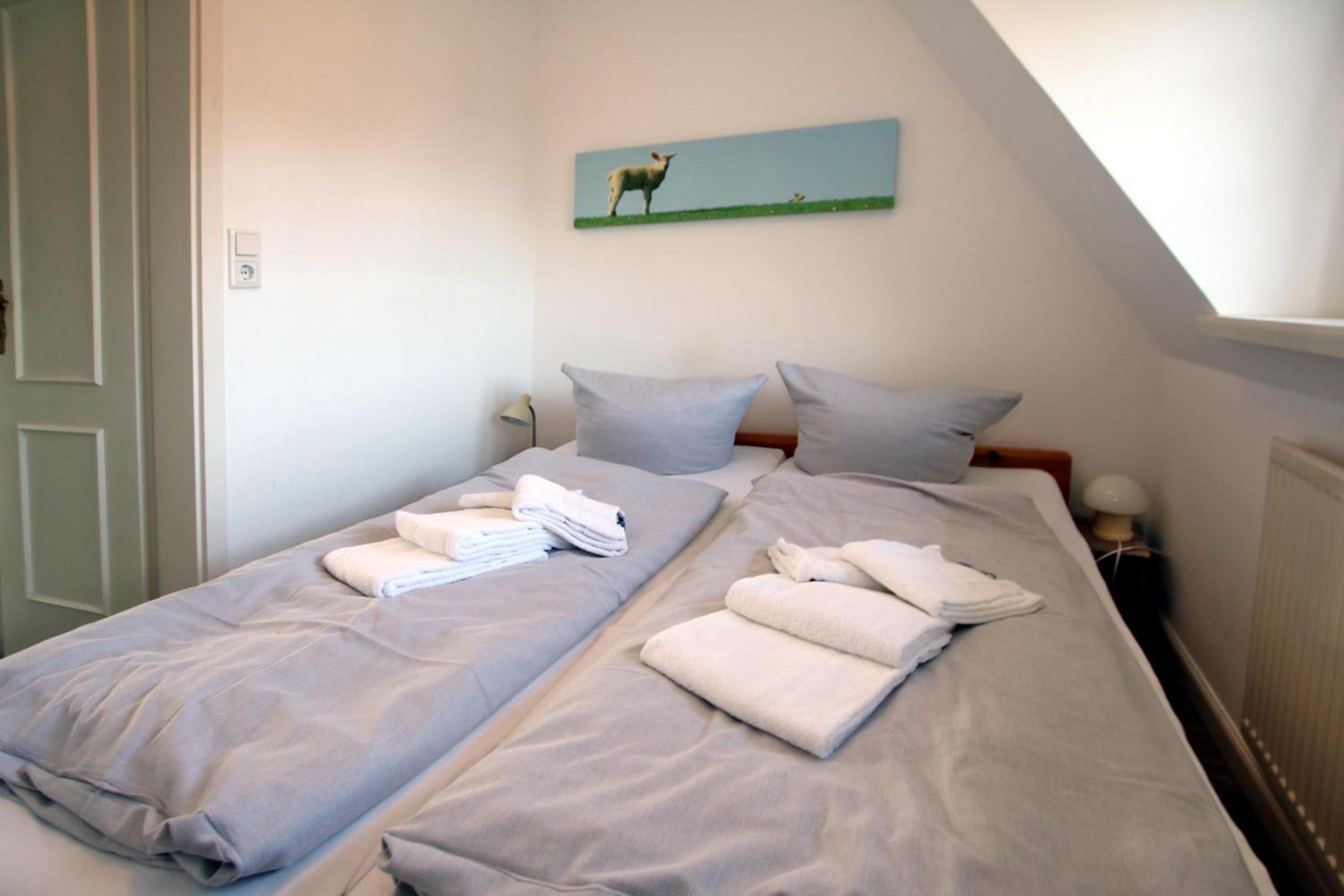 Doerpstraat 9_ Whg_ 8 view 4