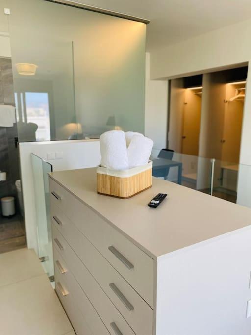 Luxury Maisonette with Shared Pool