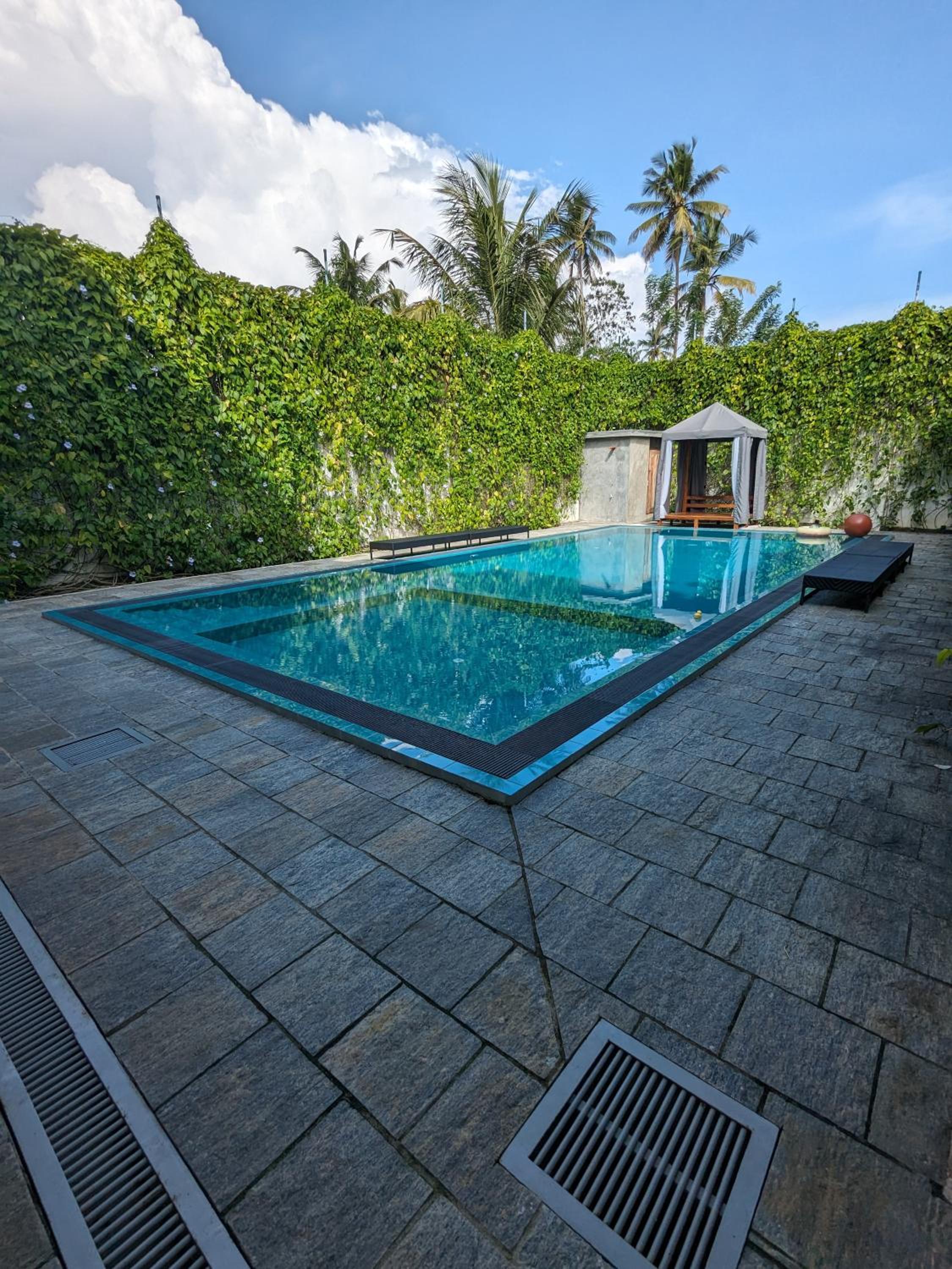 Hotel LoSu Polhena - Image 1