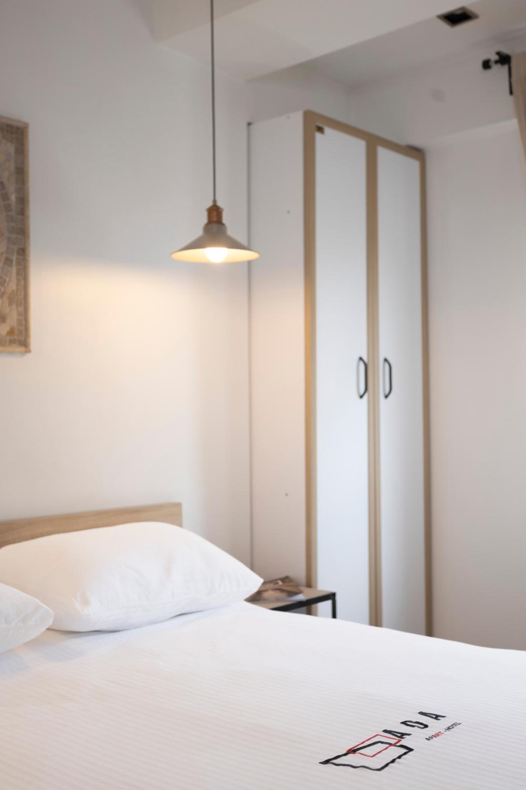 Ada Apart Otel - Image 43
