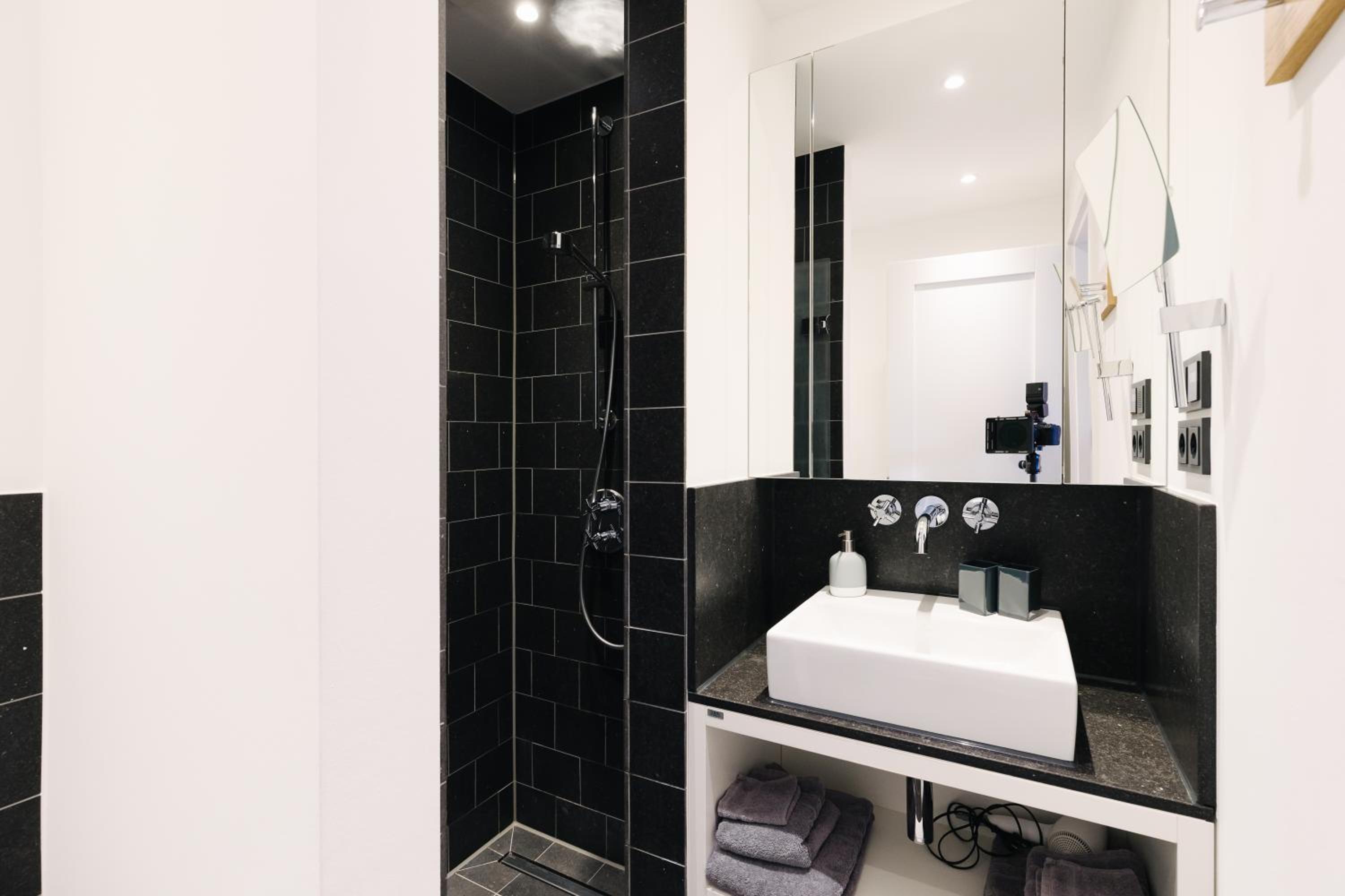 Meerloft Norderney