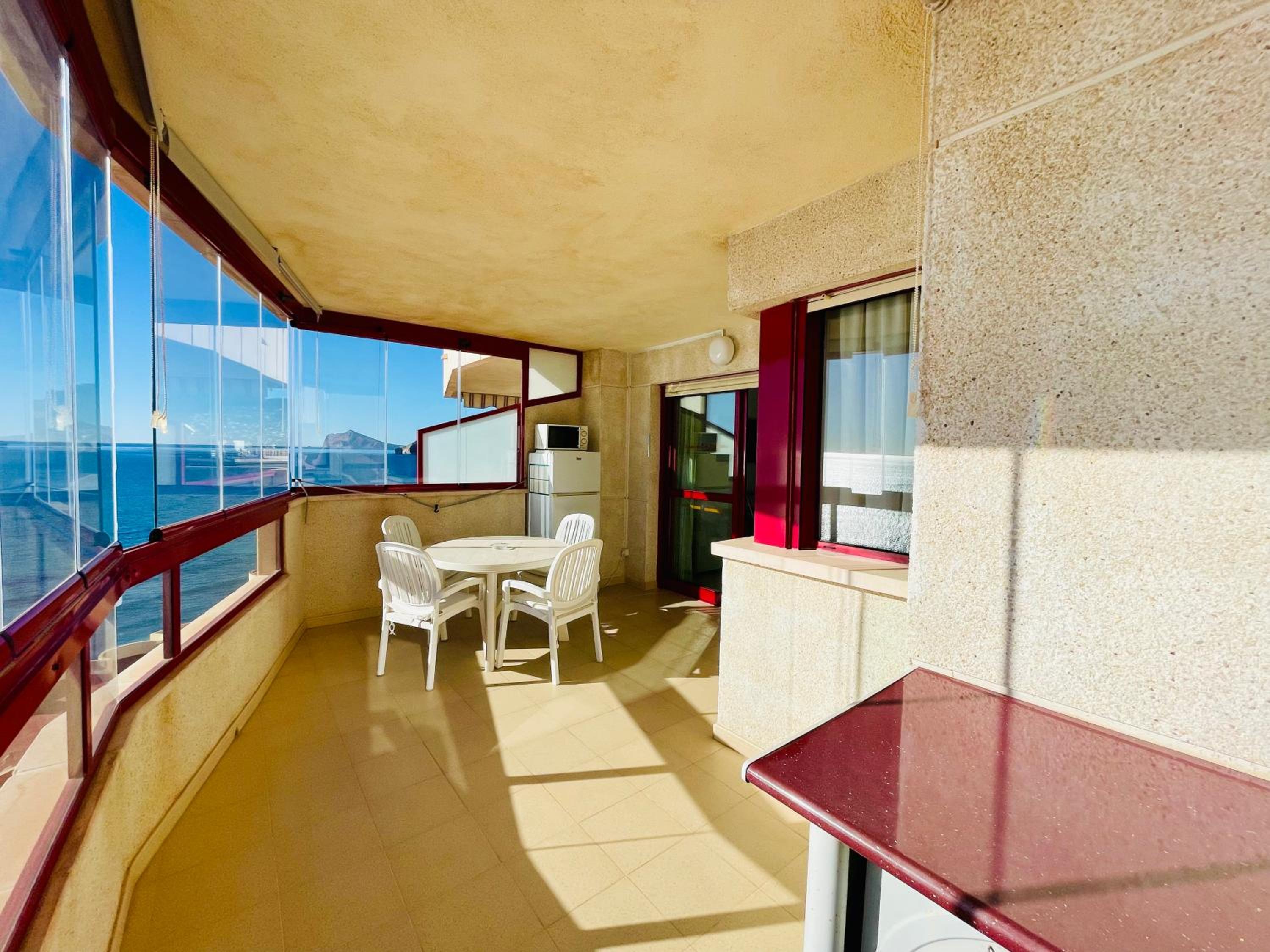 Amatista 10 by Vivirel Calpe view 4