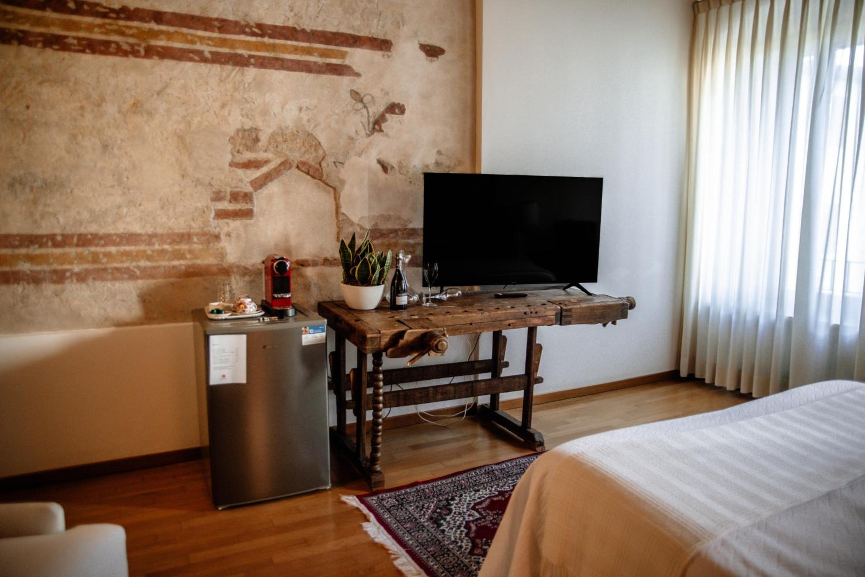 Pietra di Verona Residenza