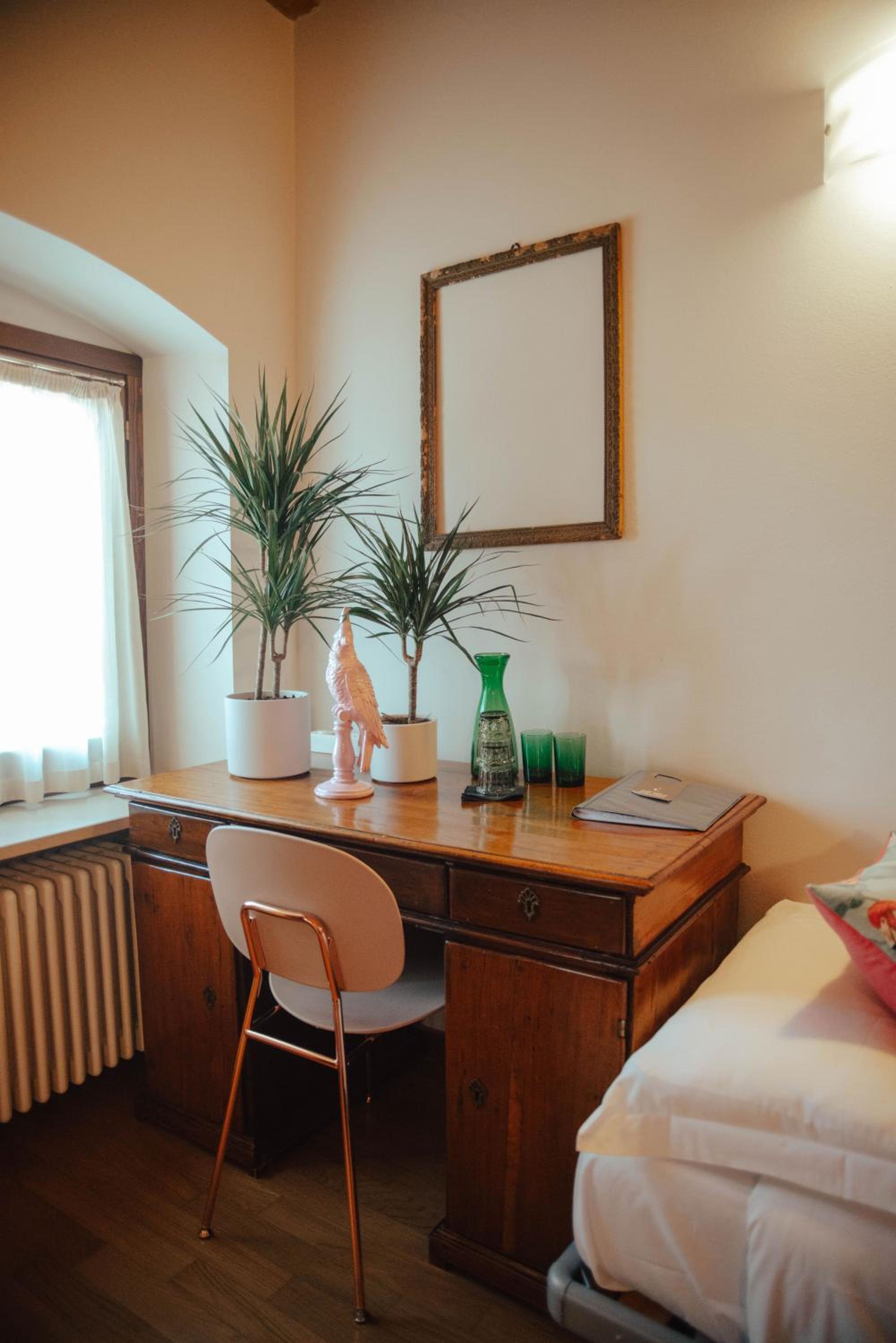 Pietra di Verona Residenza