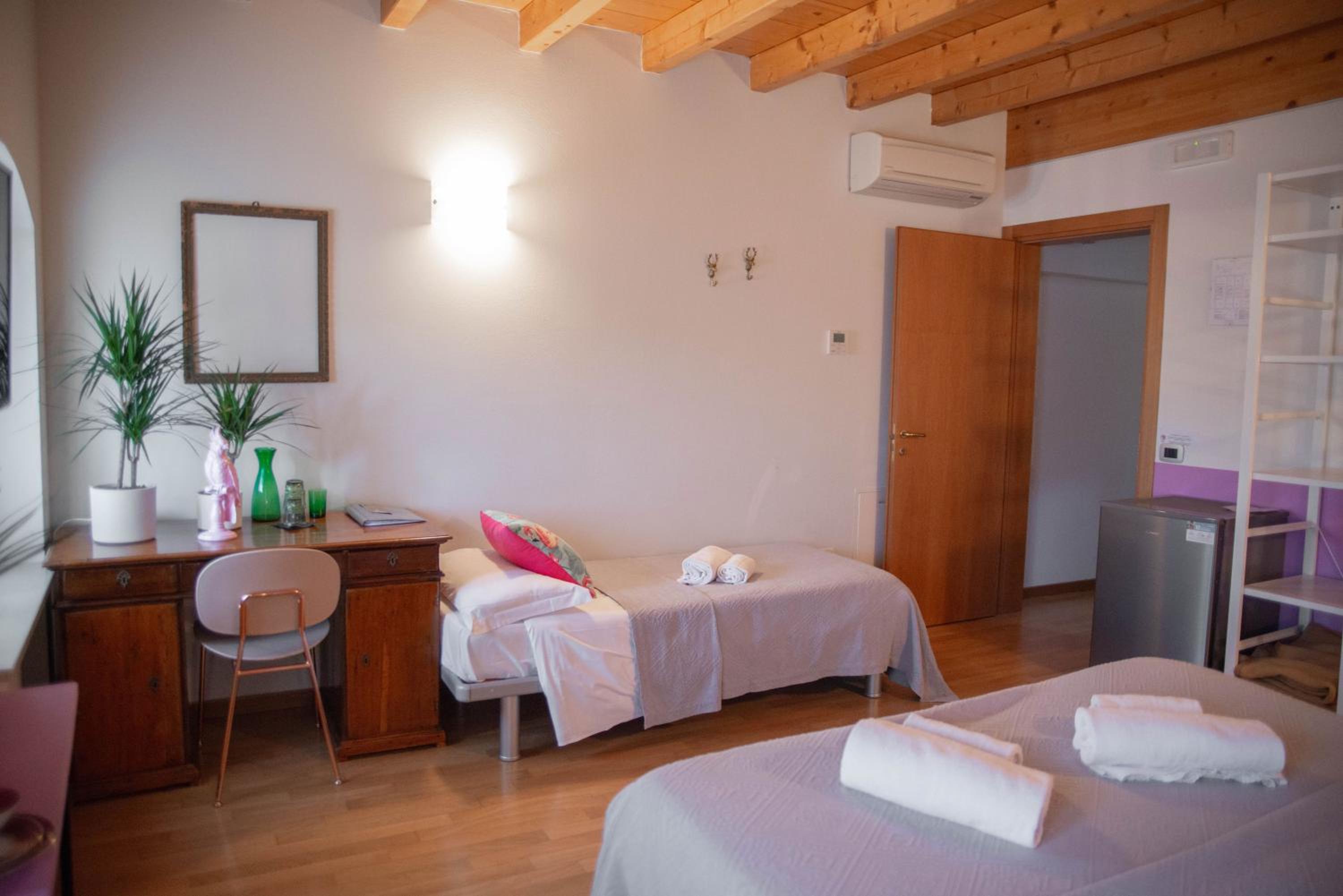 Pietra di Verona Residenza