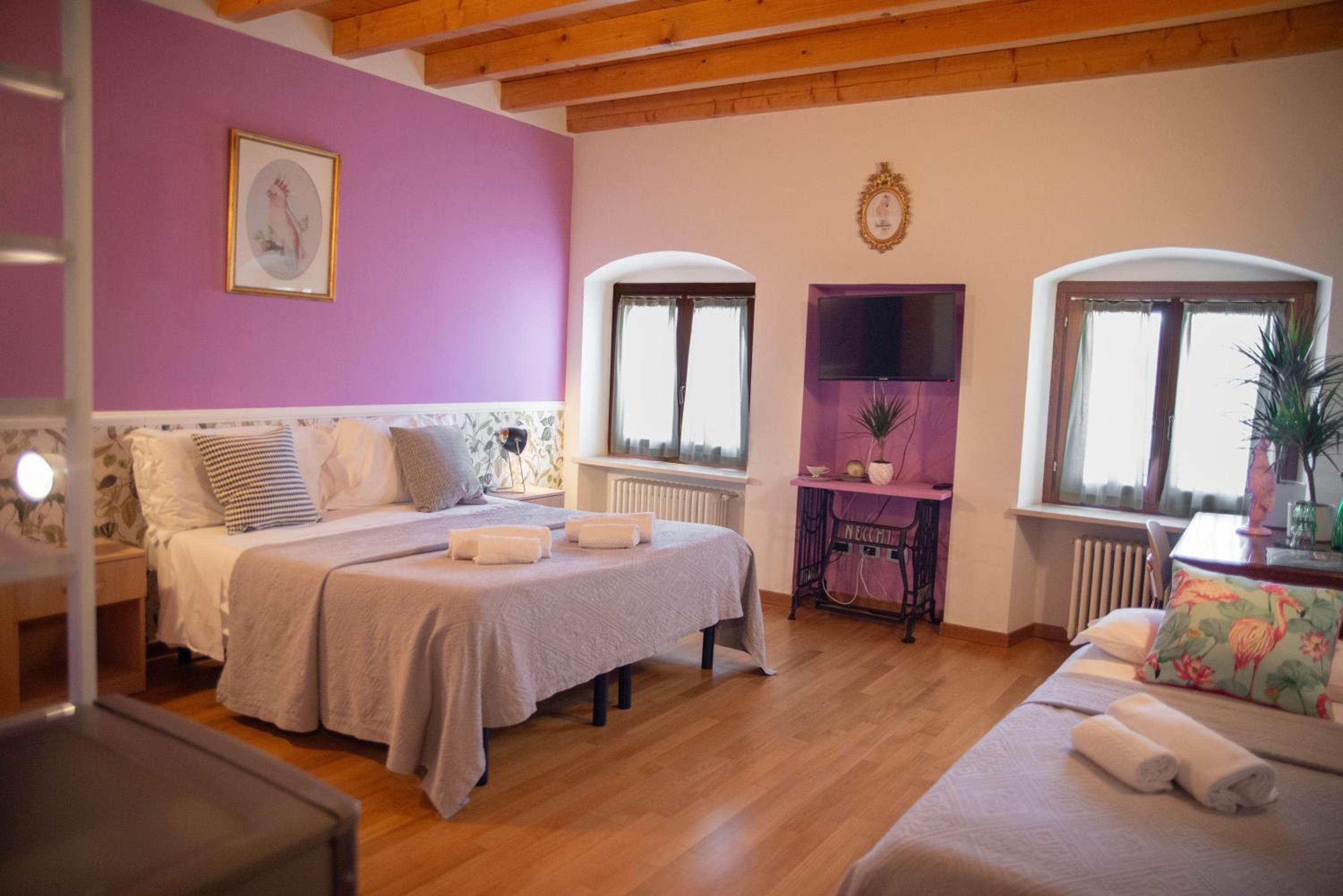 Pietra di Verona Residenza
