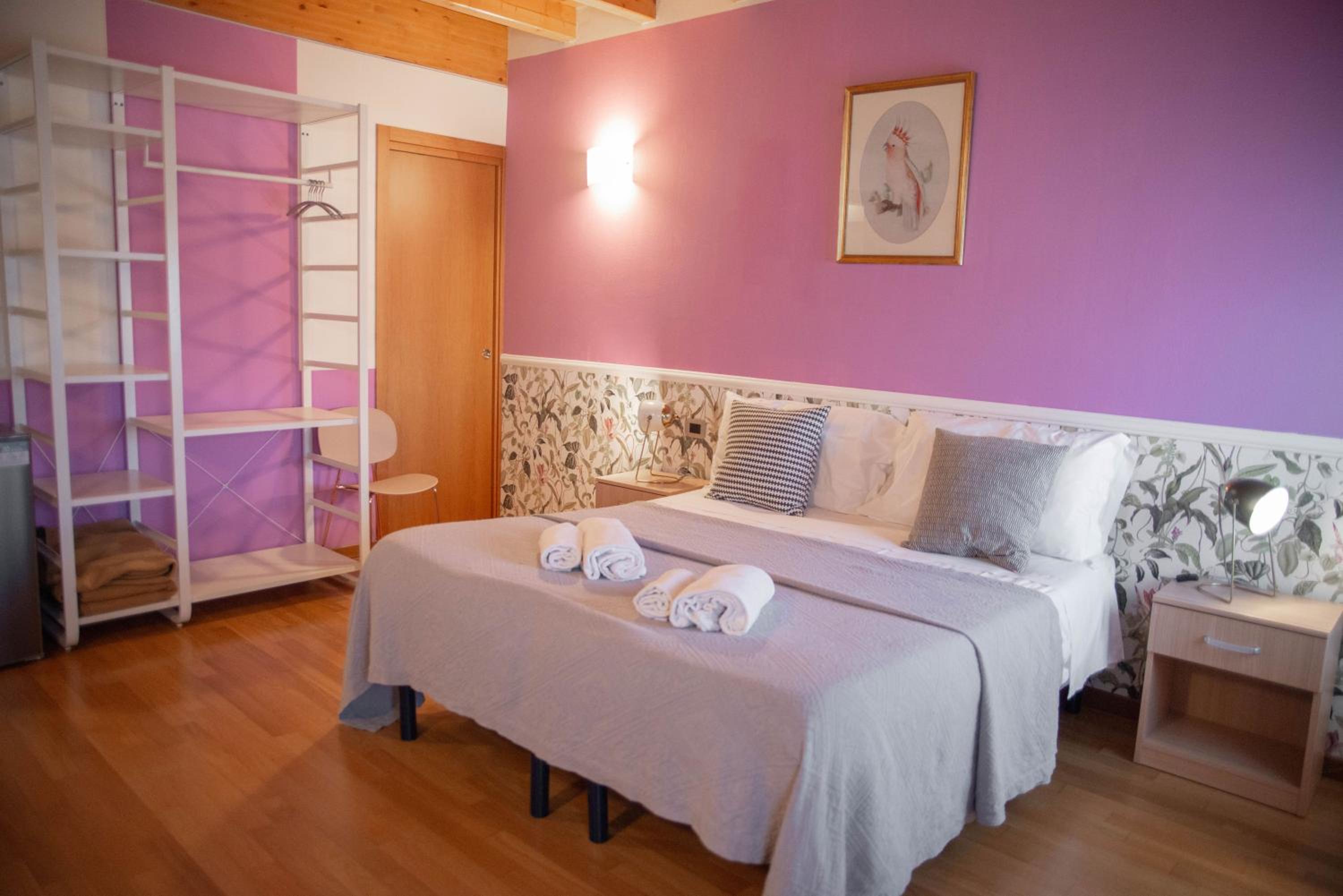 Pietra di Verona Residenza