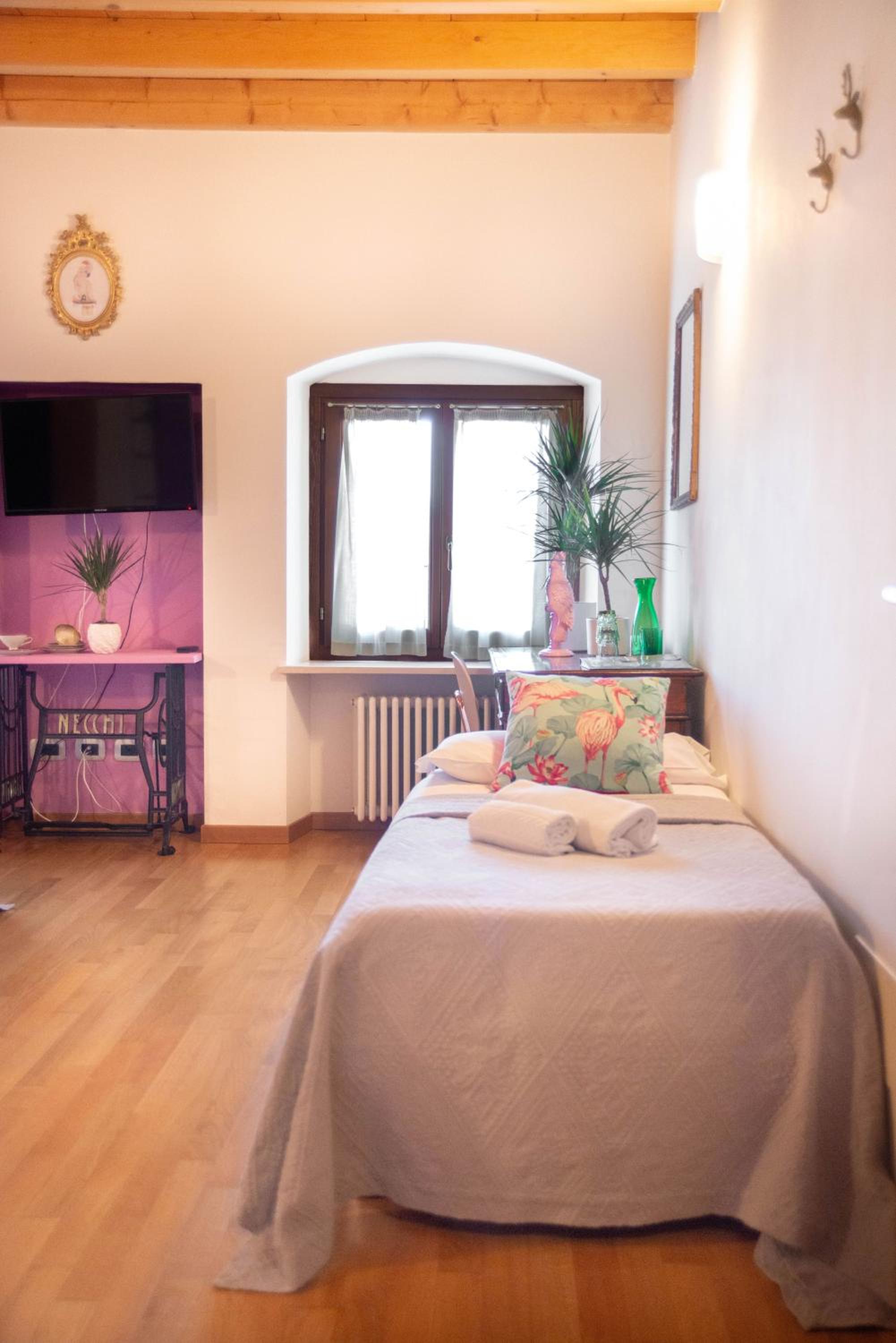 Pietra di Verona Residenza