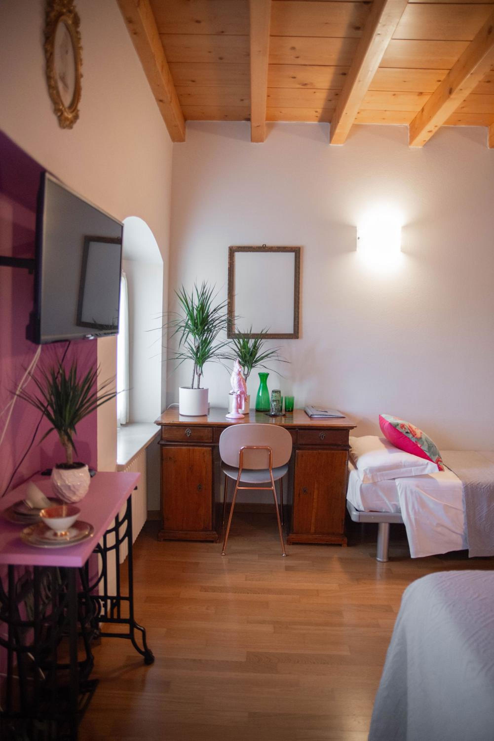 Pietra di Verona Residenza